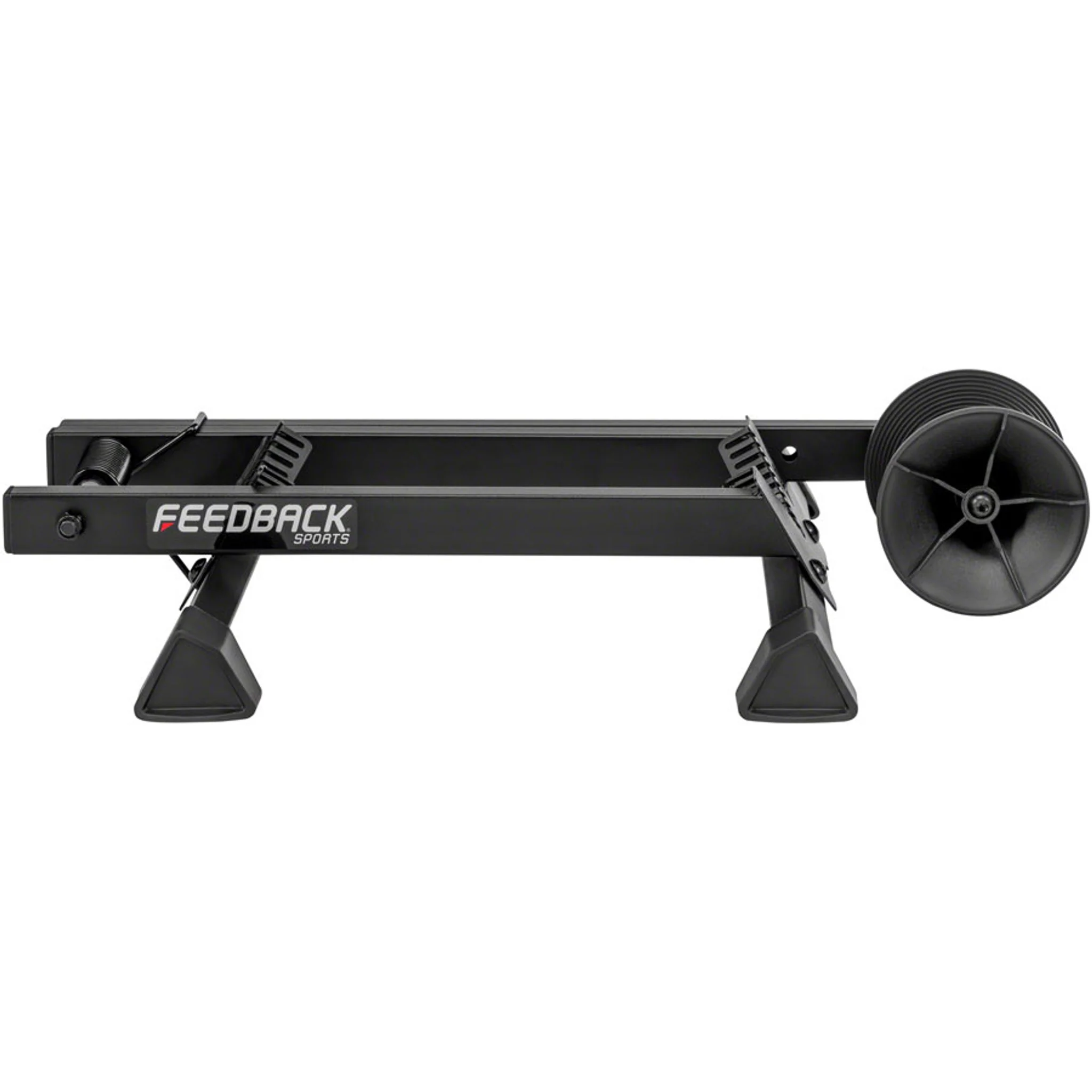 RAKK 2.0 Display Stand - Image 2