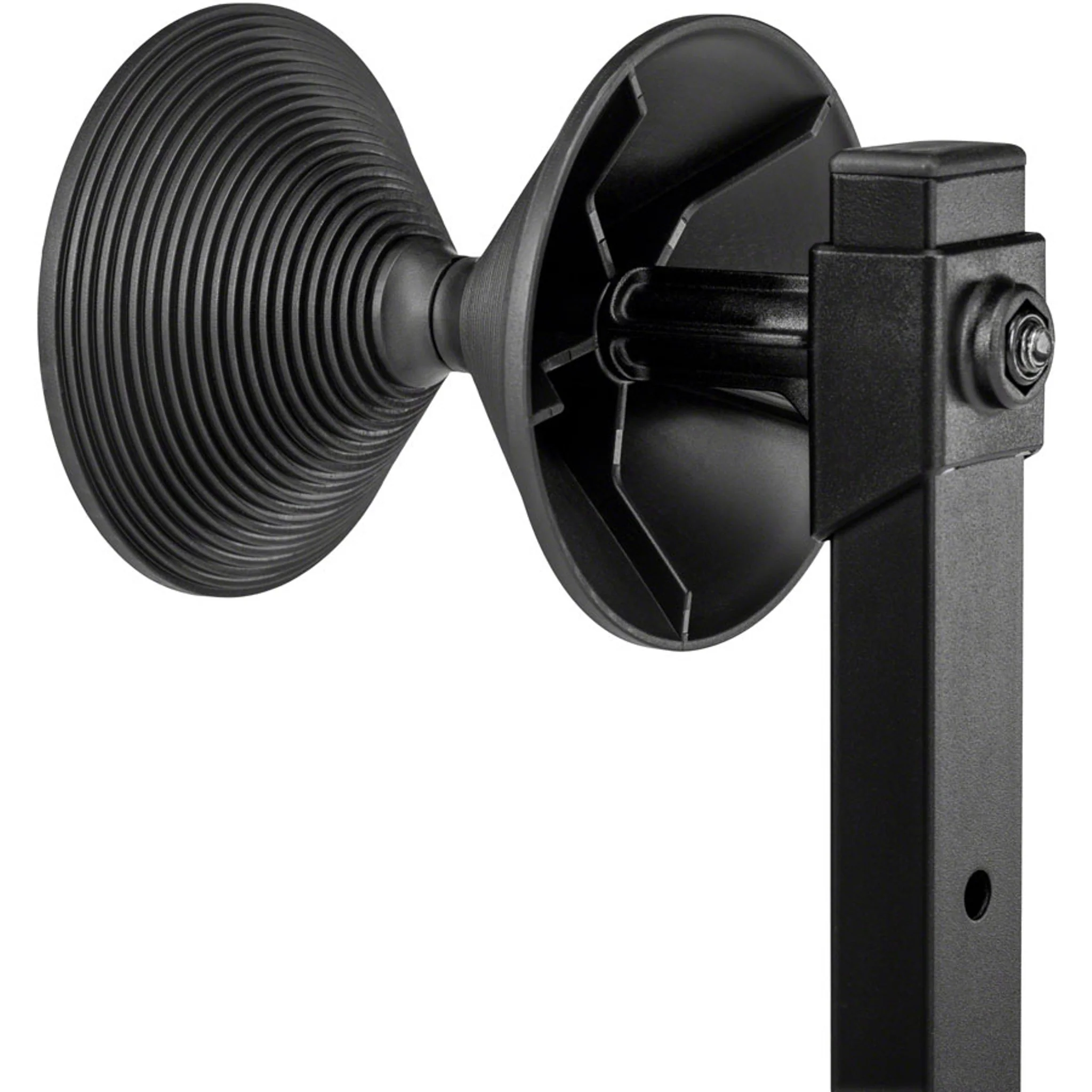 RAKK 2.0 Display Stand - Image 8