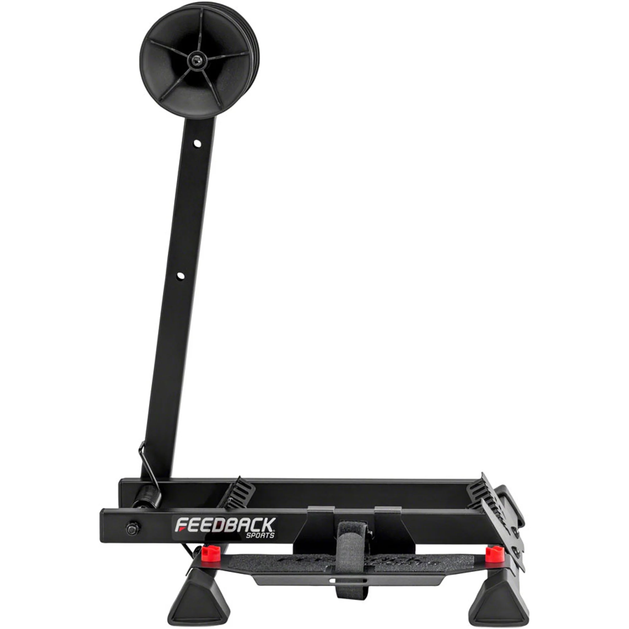 RAKK 2.0 Ebike Display Stand