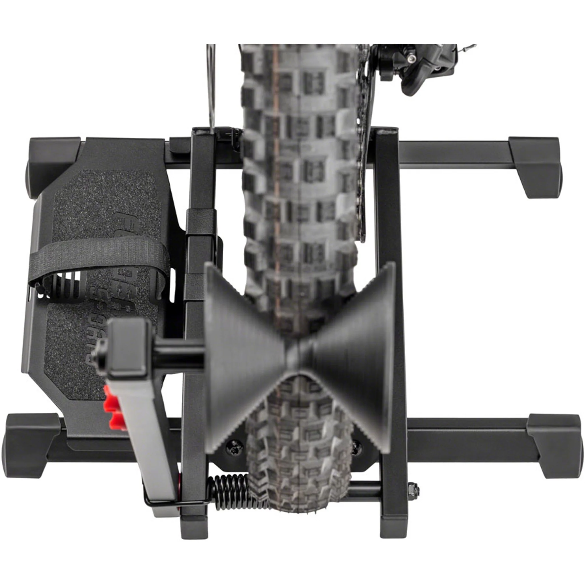 RAKK 2.0 Ebike Display Stand - Image 10