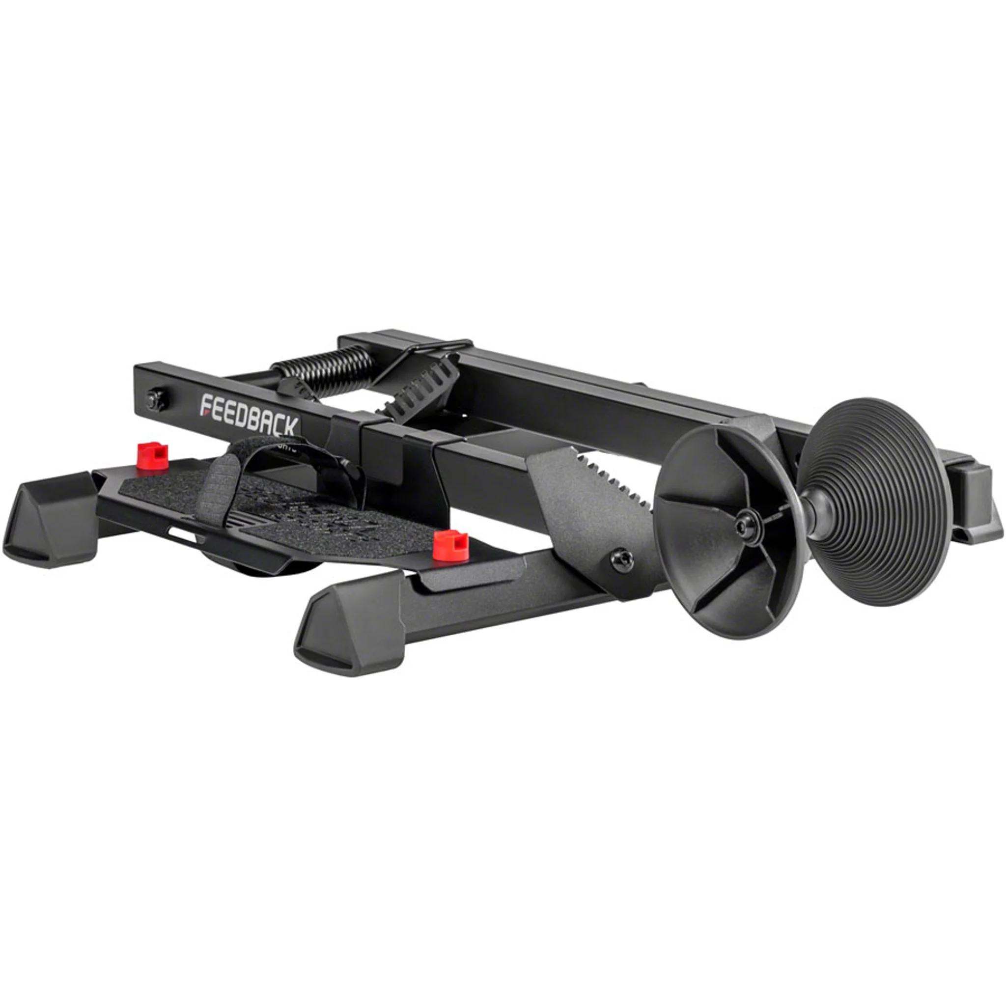 RAKK 2.0 Ebike Display Stand - Image 3
