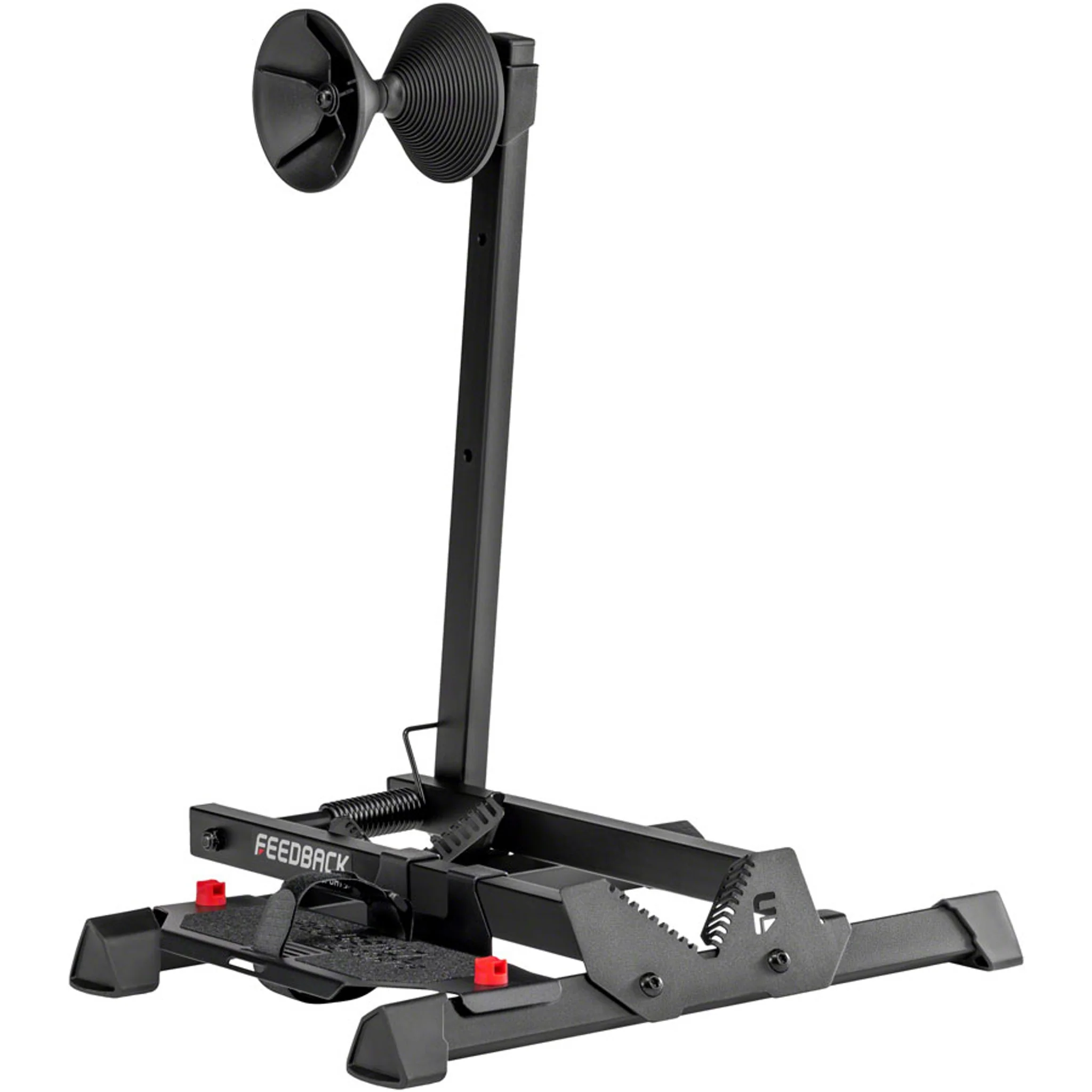 RAKK 2.0 Ebike Display Stand - Image 4