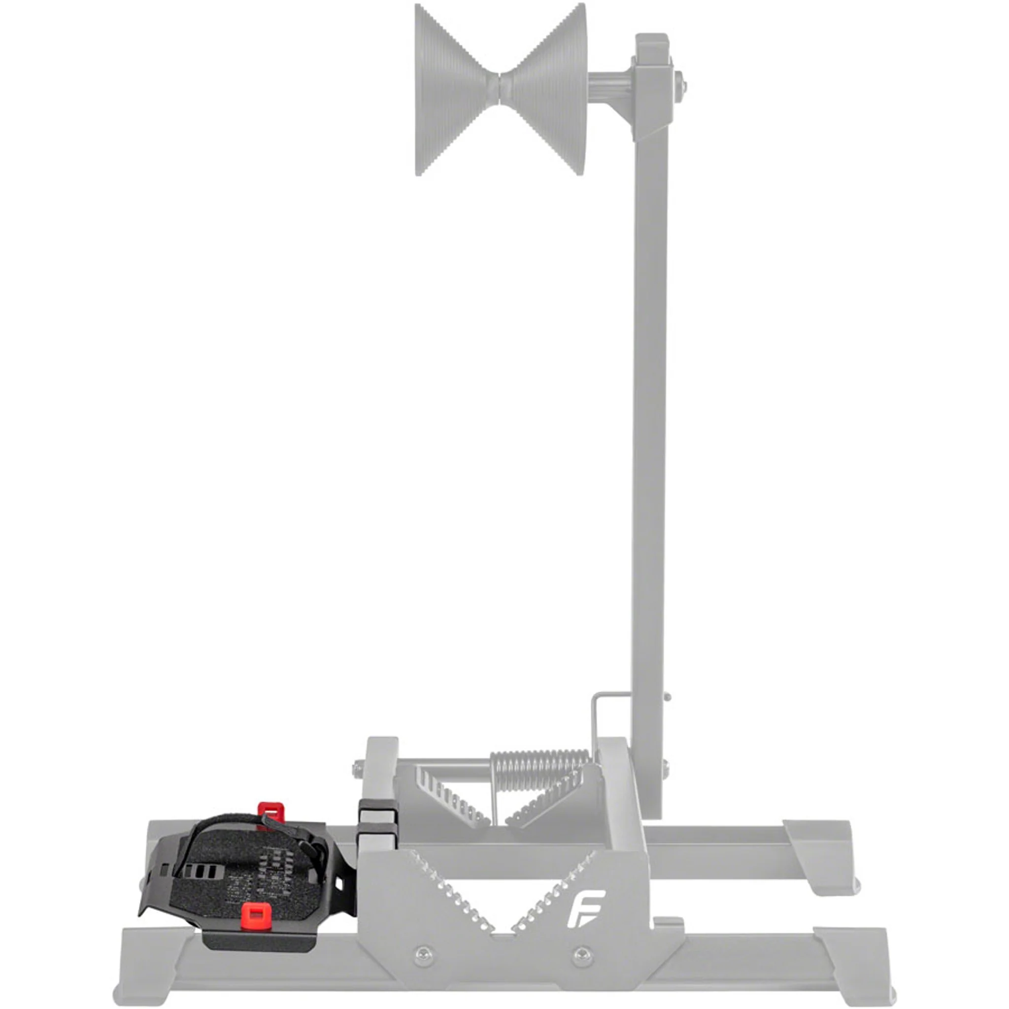 RAKK 2.0 Ebike Display Stand - Image 5