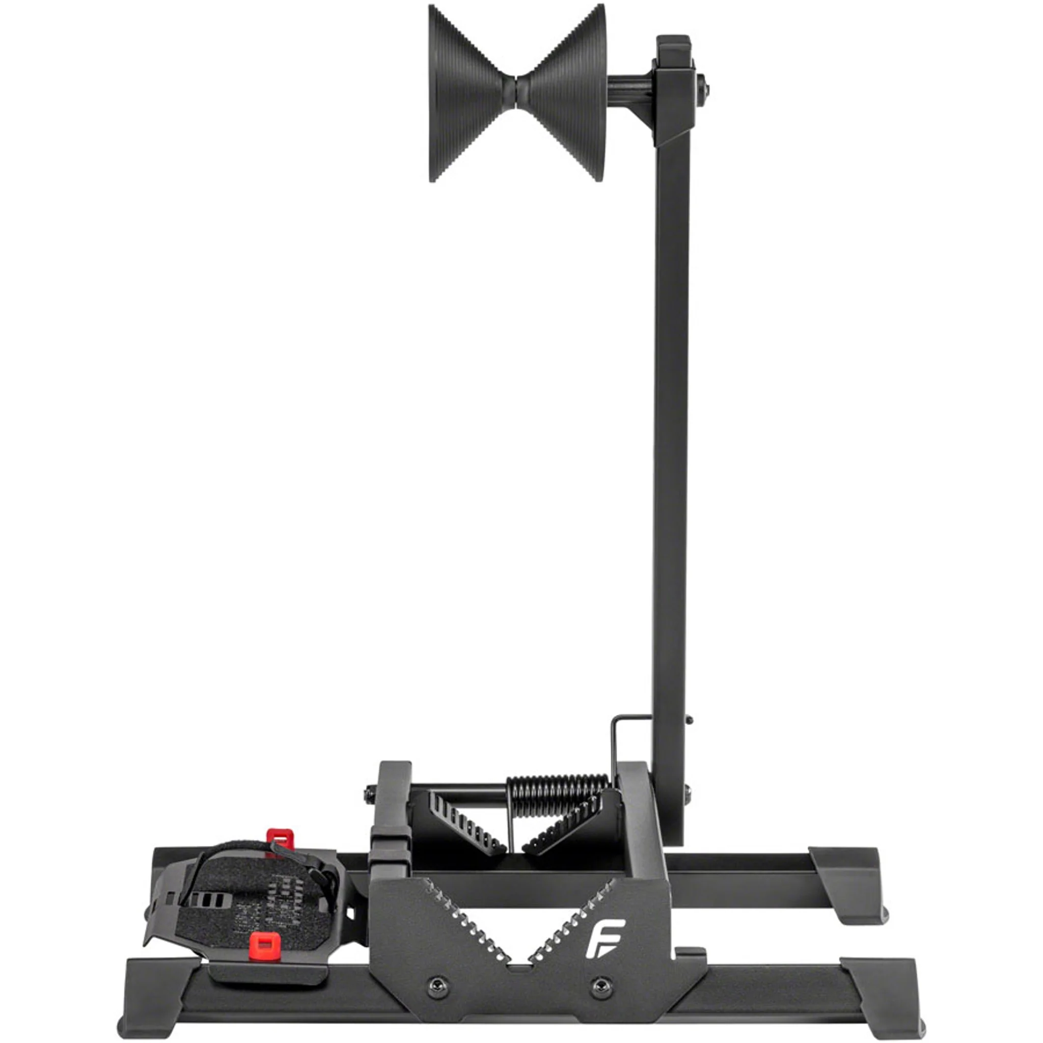 RAKK 2.0 Ebike Display Stand - Image 6