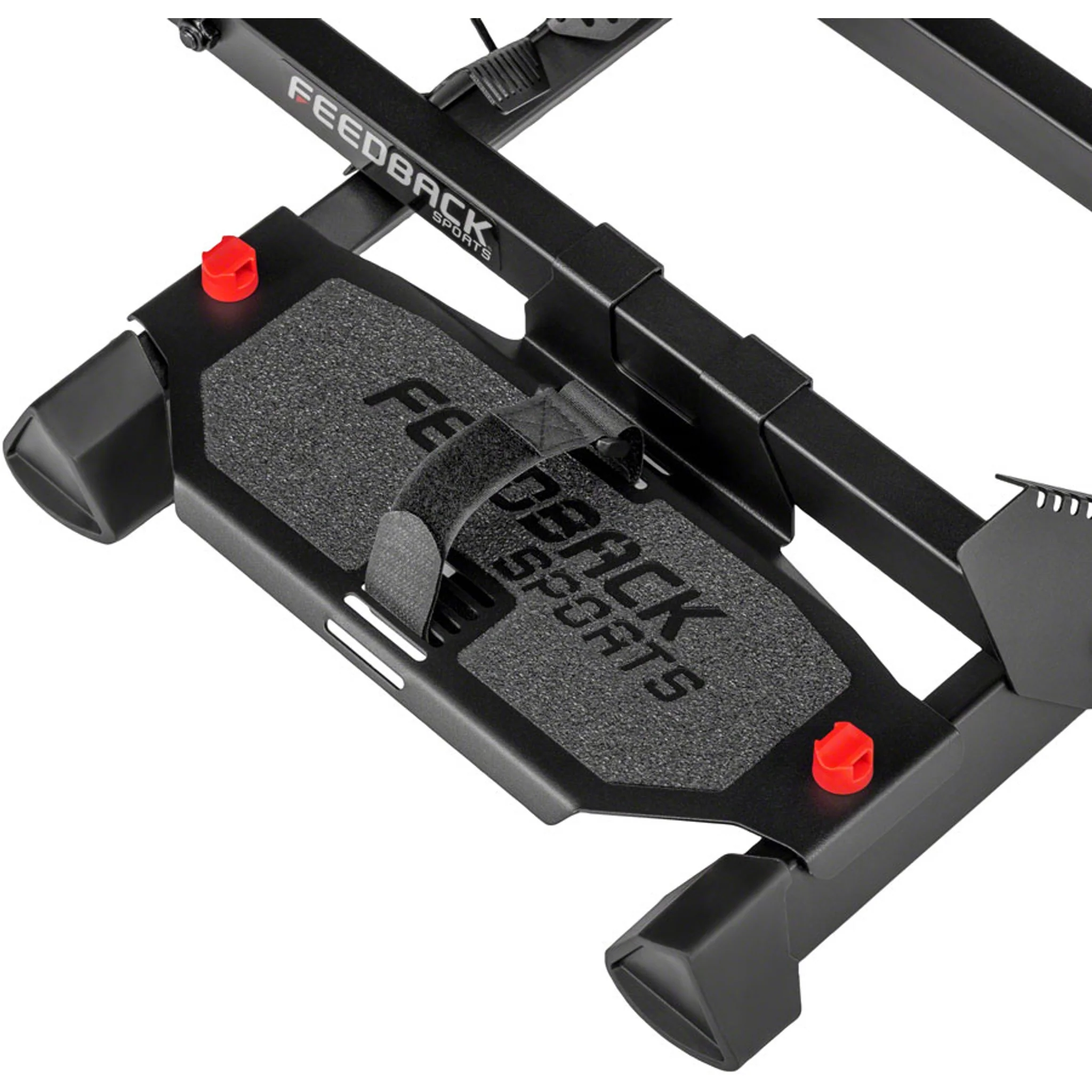 RAKK 2.0 Ebike Display Stand - Image 7