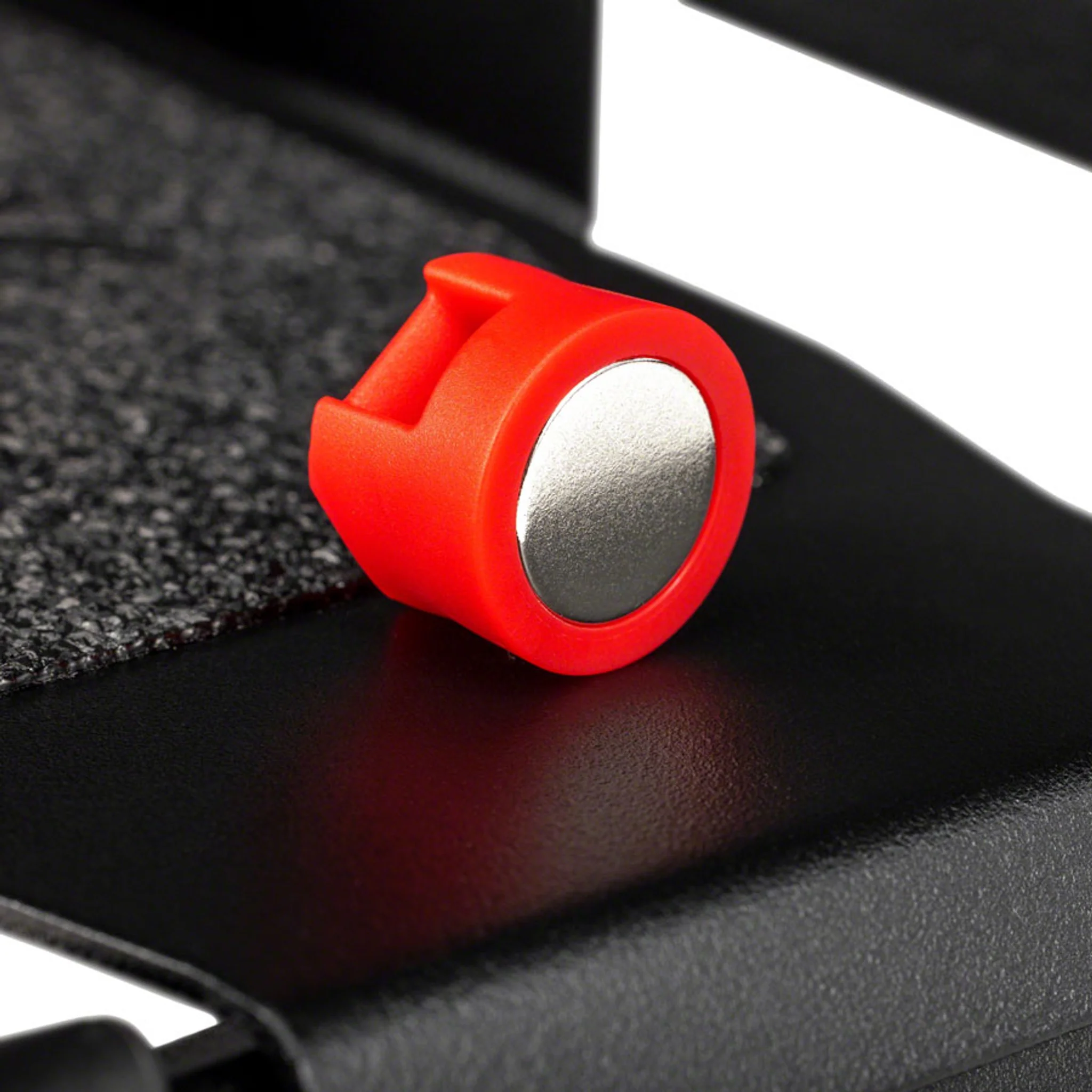 RAKK 2.0 Ebike Display Stand - Image 8