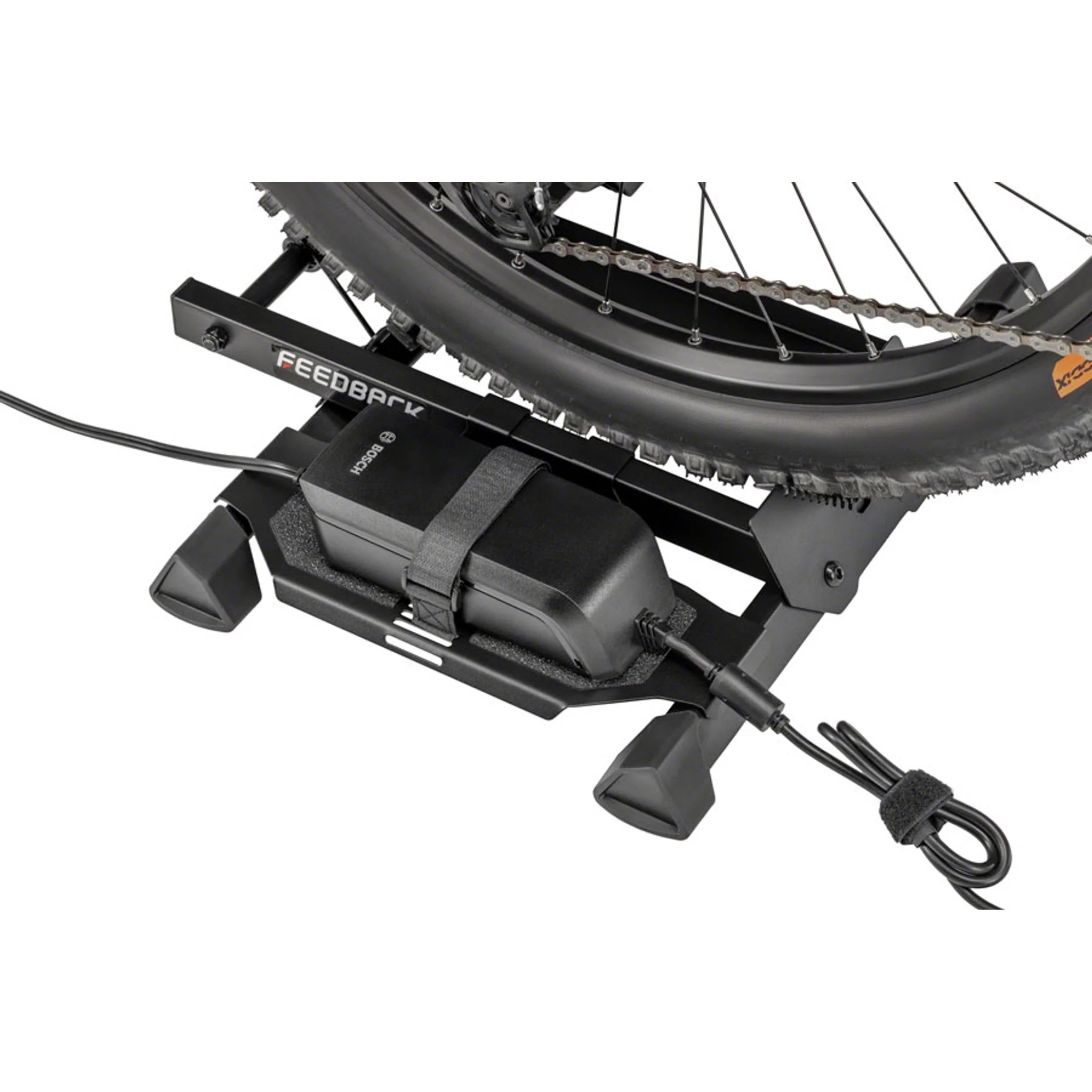 RAKK 2.0 Ebike Display Stand - Image 9