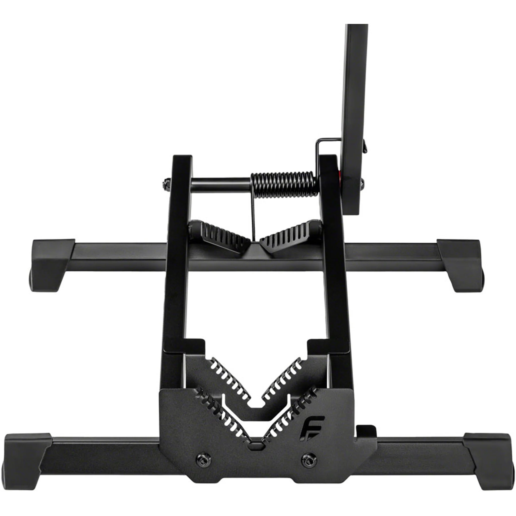 RAKK 2.0 Wheel Adapter - 16-20" - Image 3