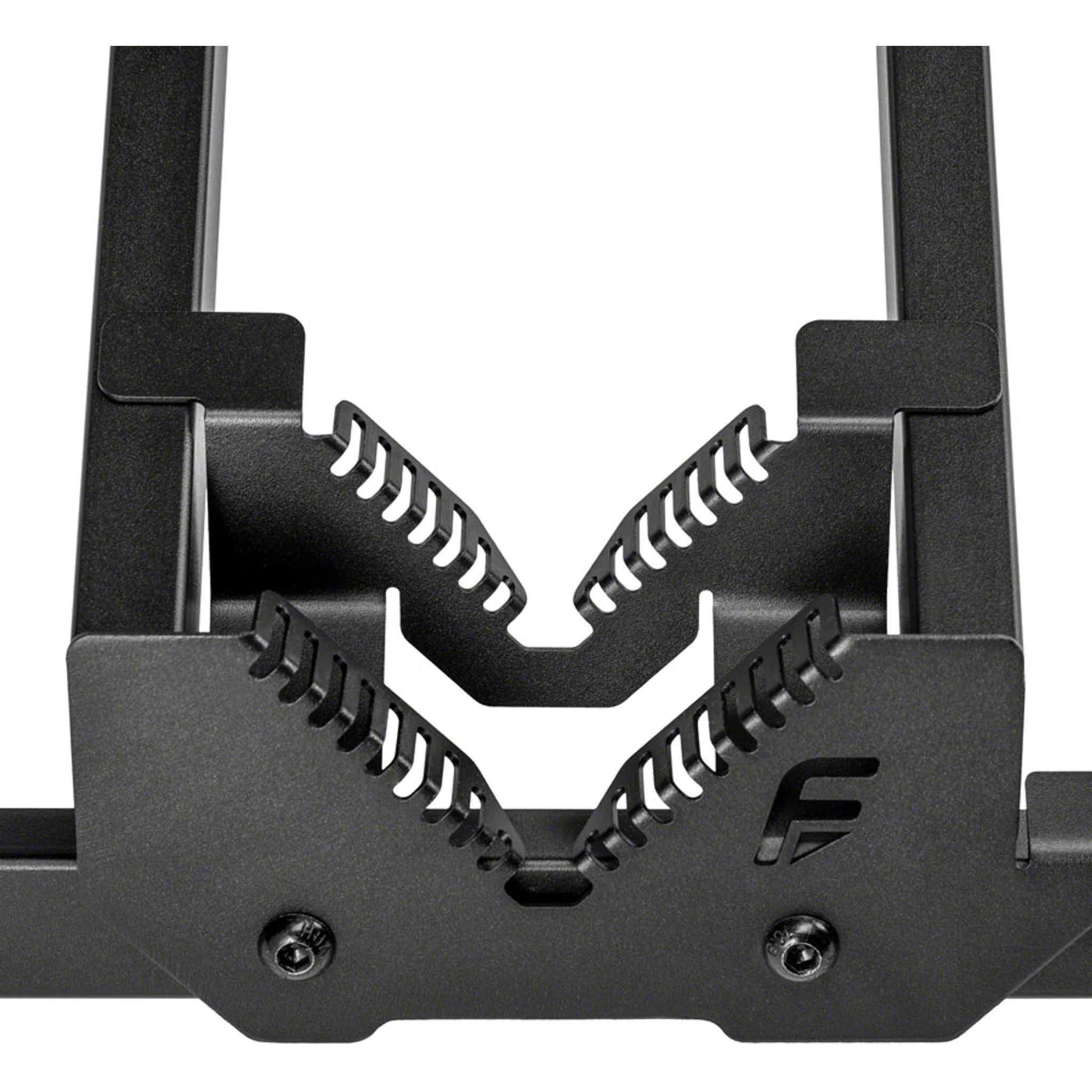 RAKK 2.0 Wheel Adapter - 16-20" - Image 4
