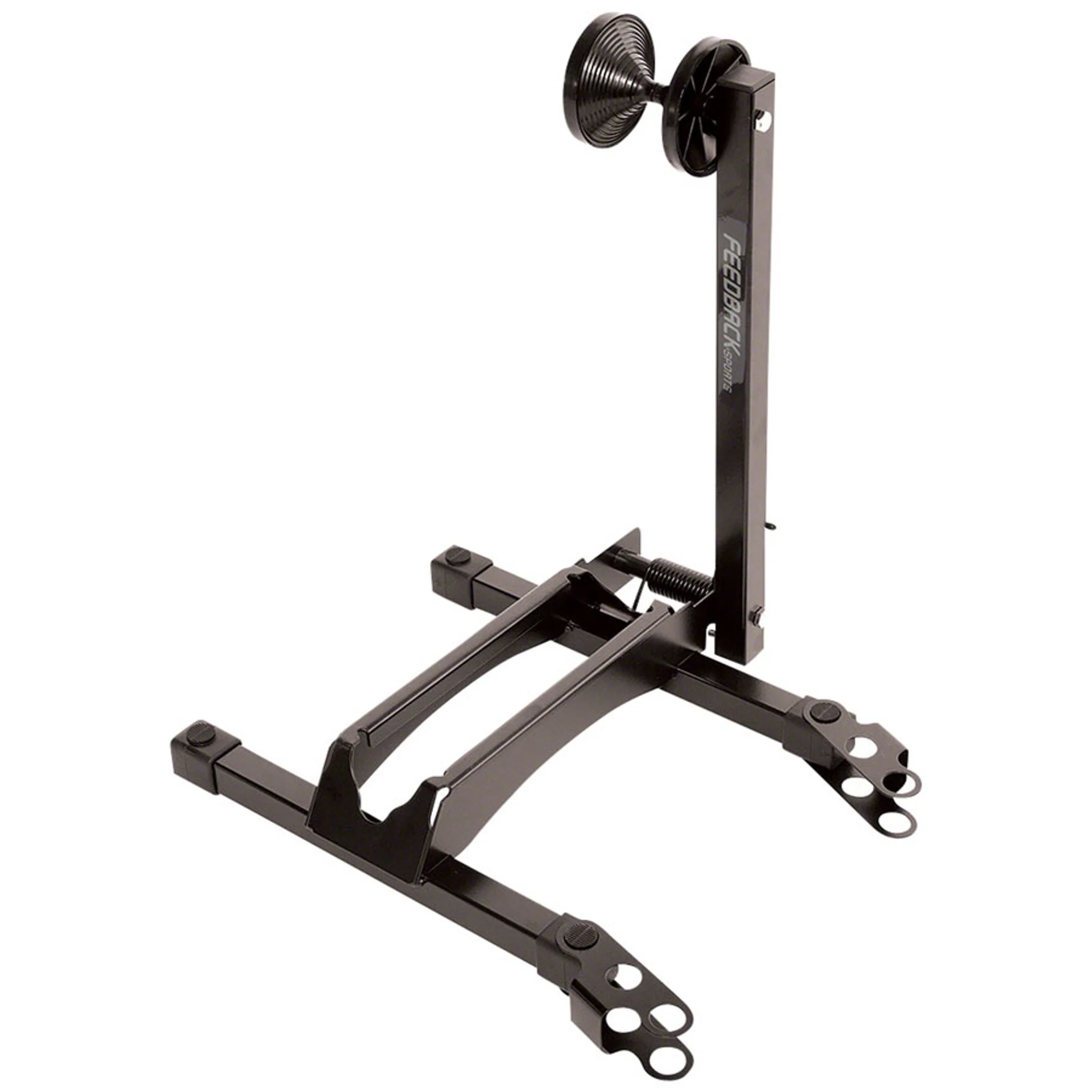 RAKK  Display Stand