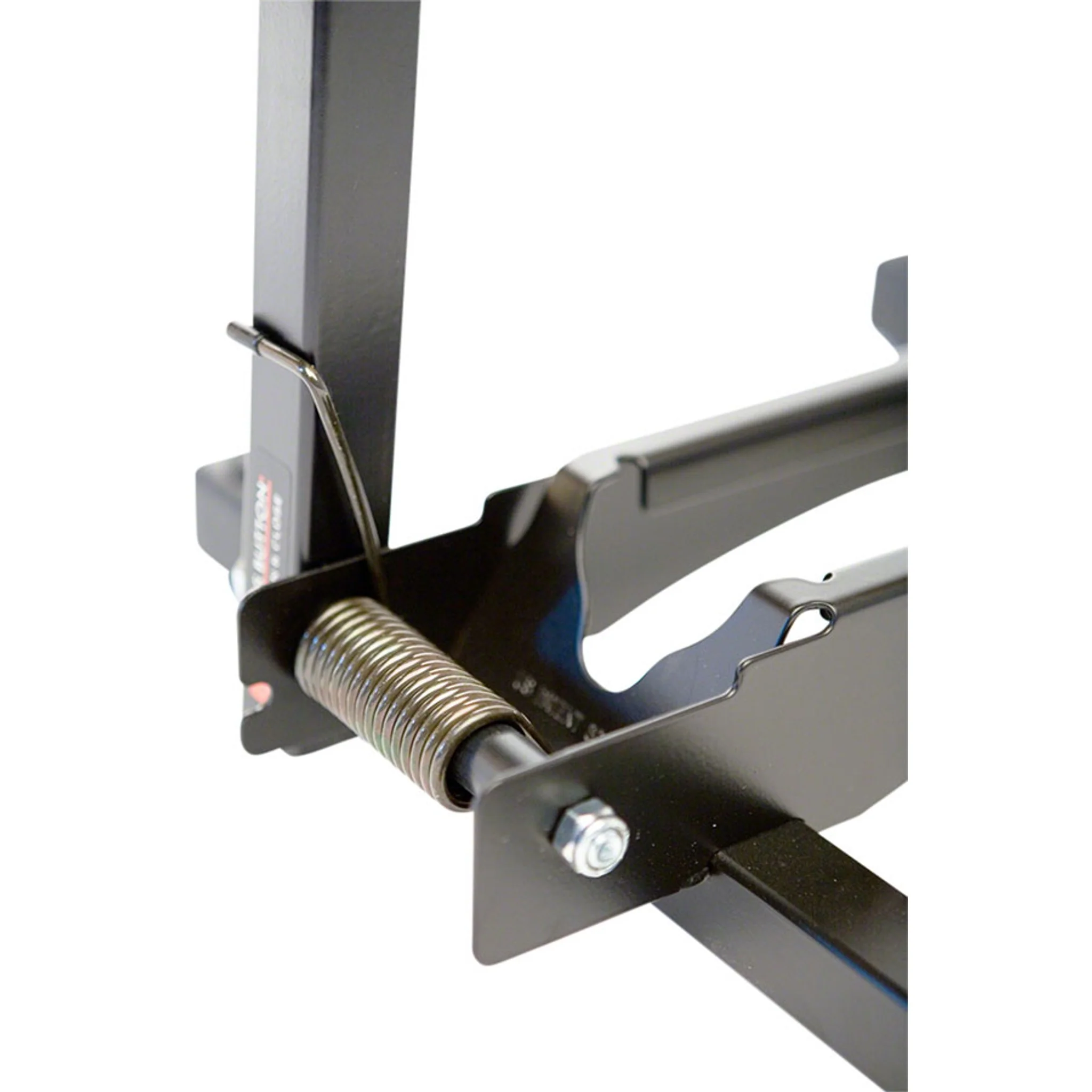 RAKK  Display Stand - Image 2