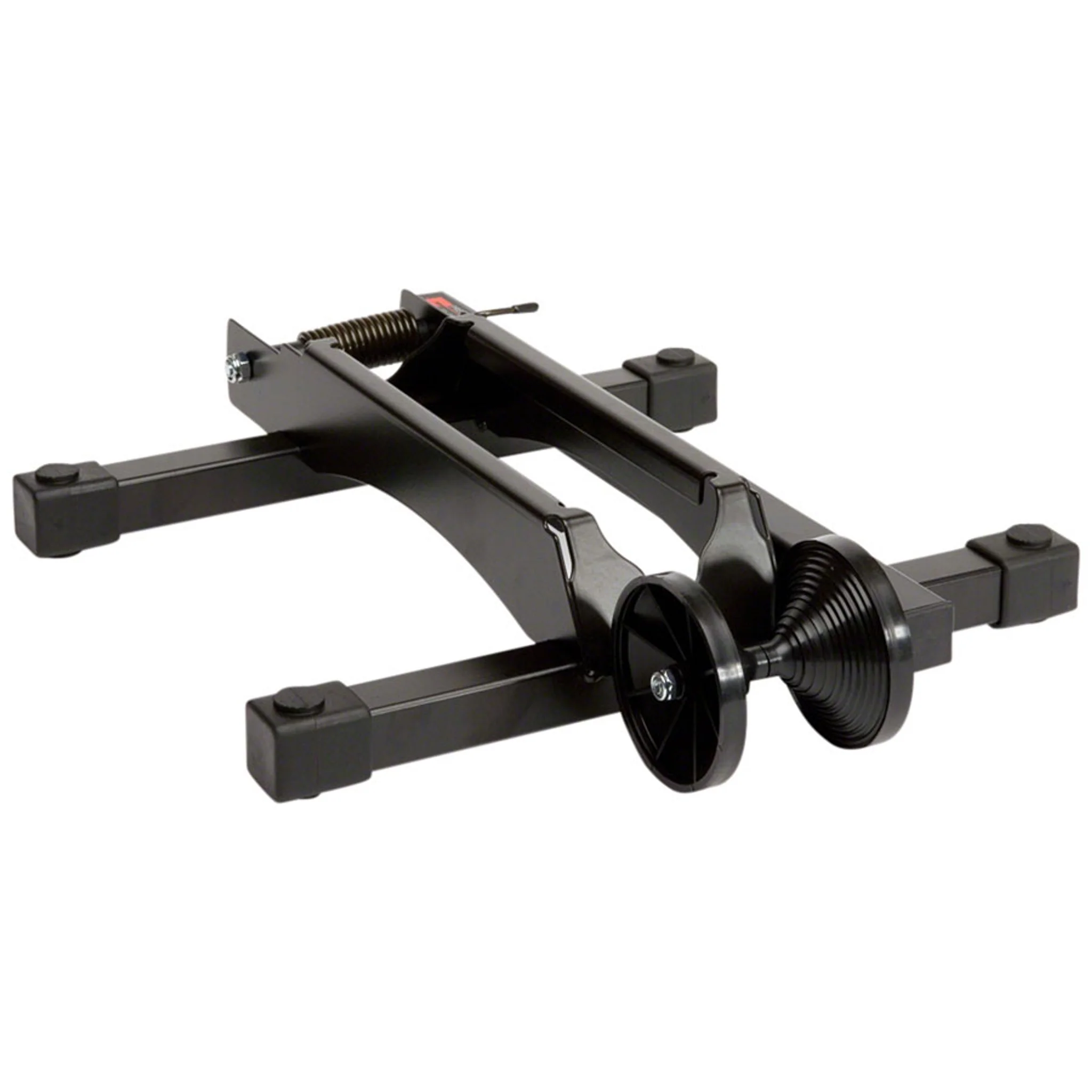 RAKK  Display Stand - Image 3