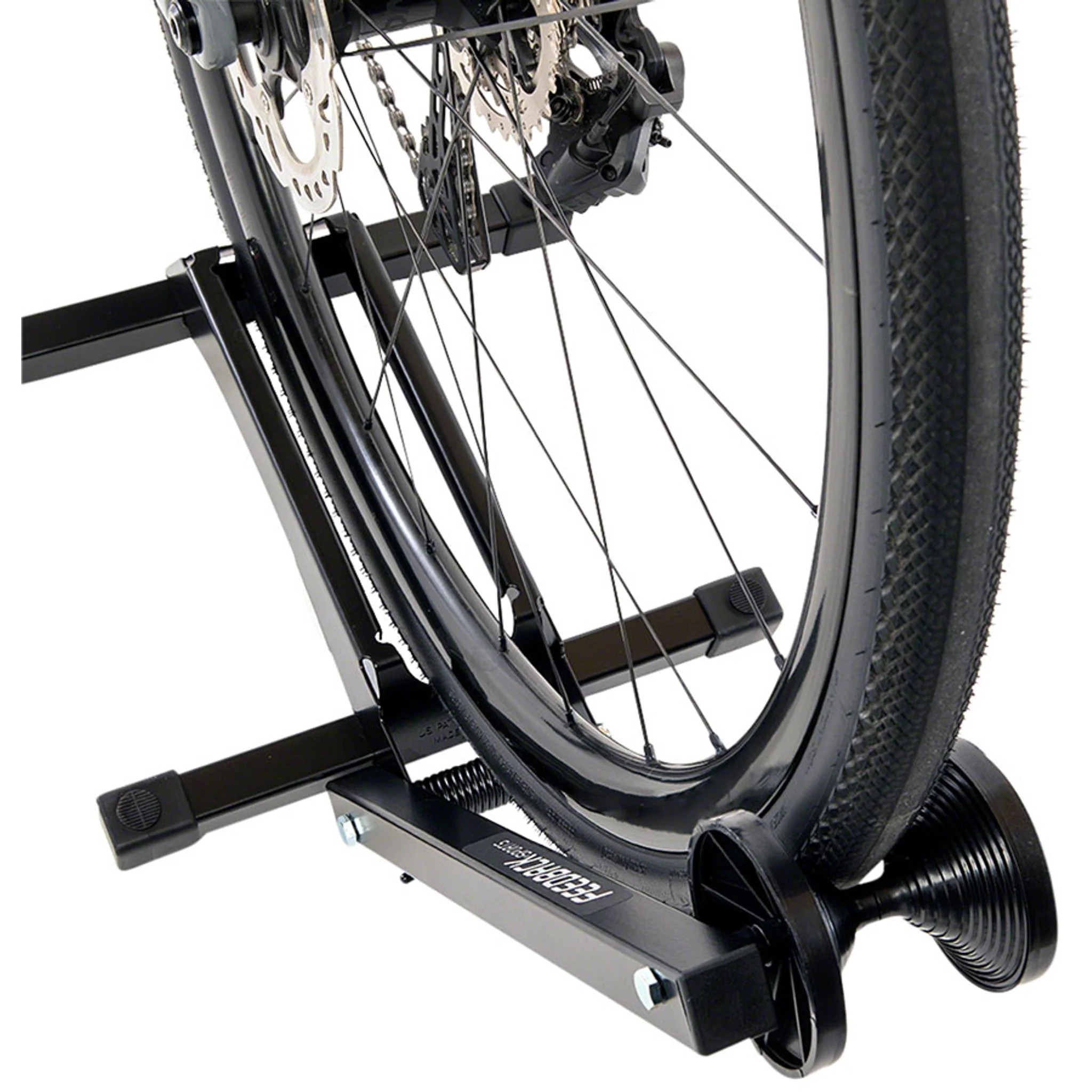 RAKK  Display Stand - Image 4