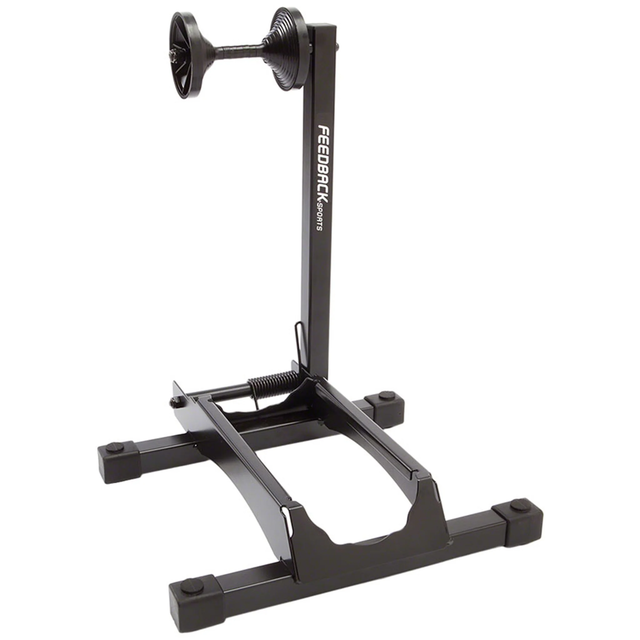 RAKK  Display Stand - Image 7