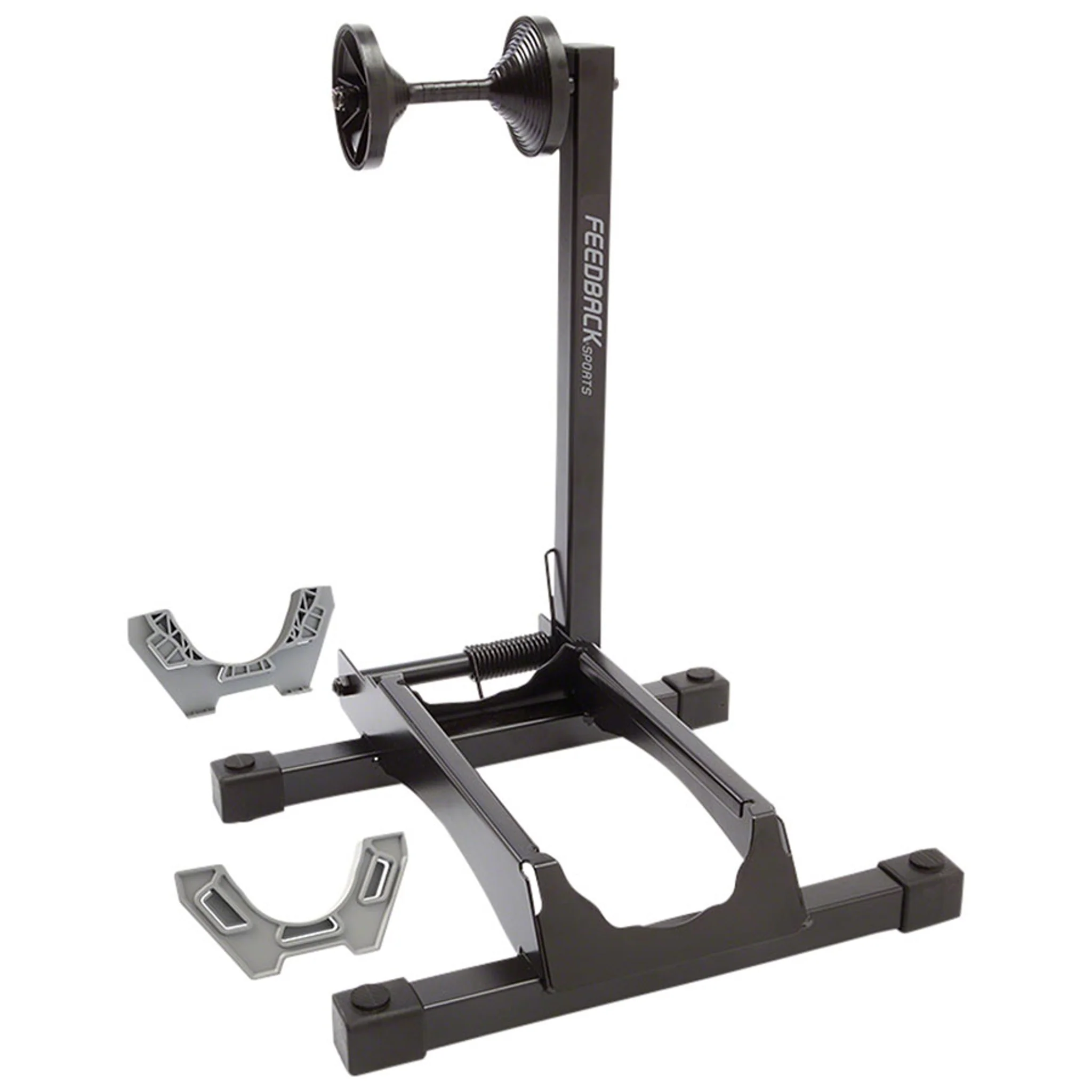 RAKK  Display Stand - Image 8