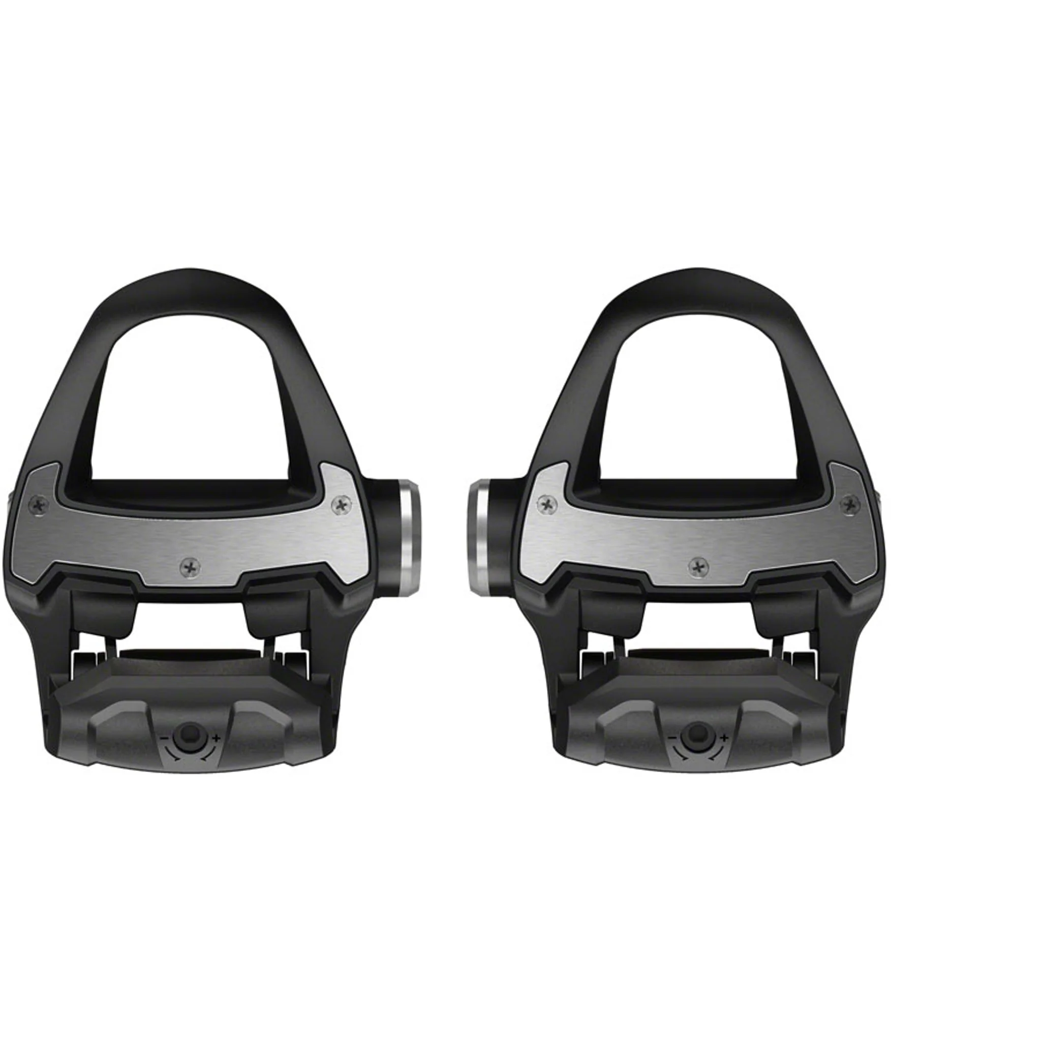 Rally Pedal Body Conversion Kit