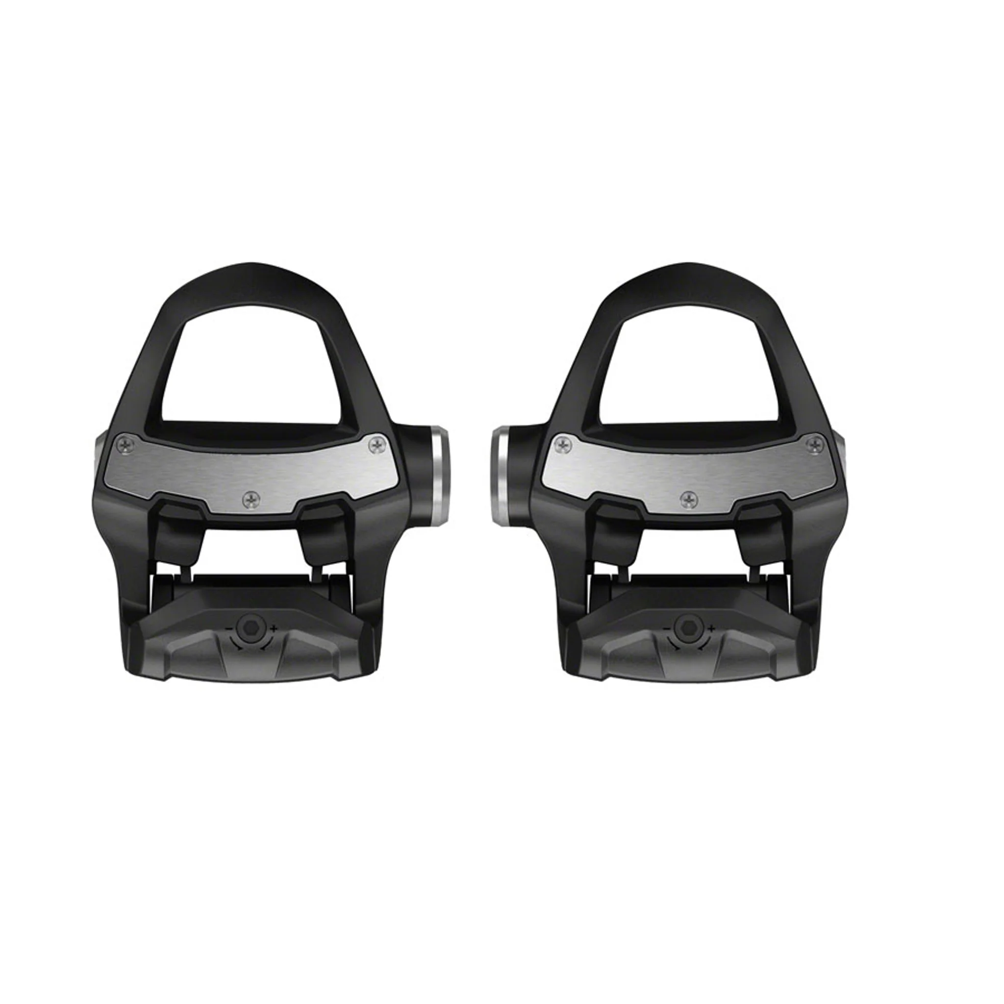 Rally Pedal Body Conversion Kit - Image 2