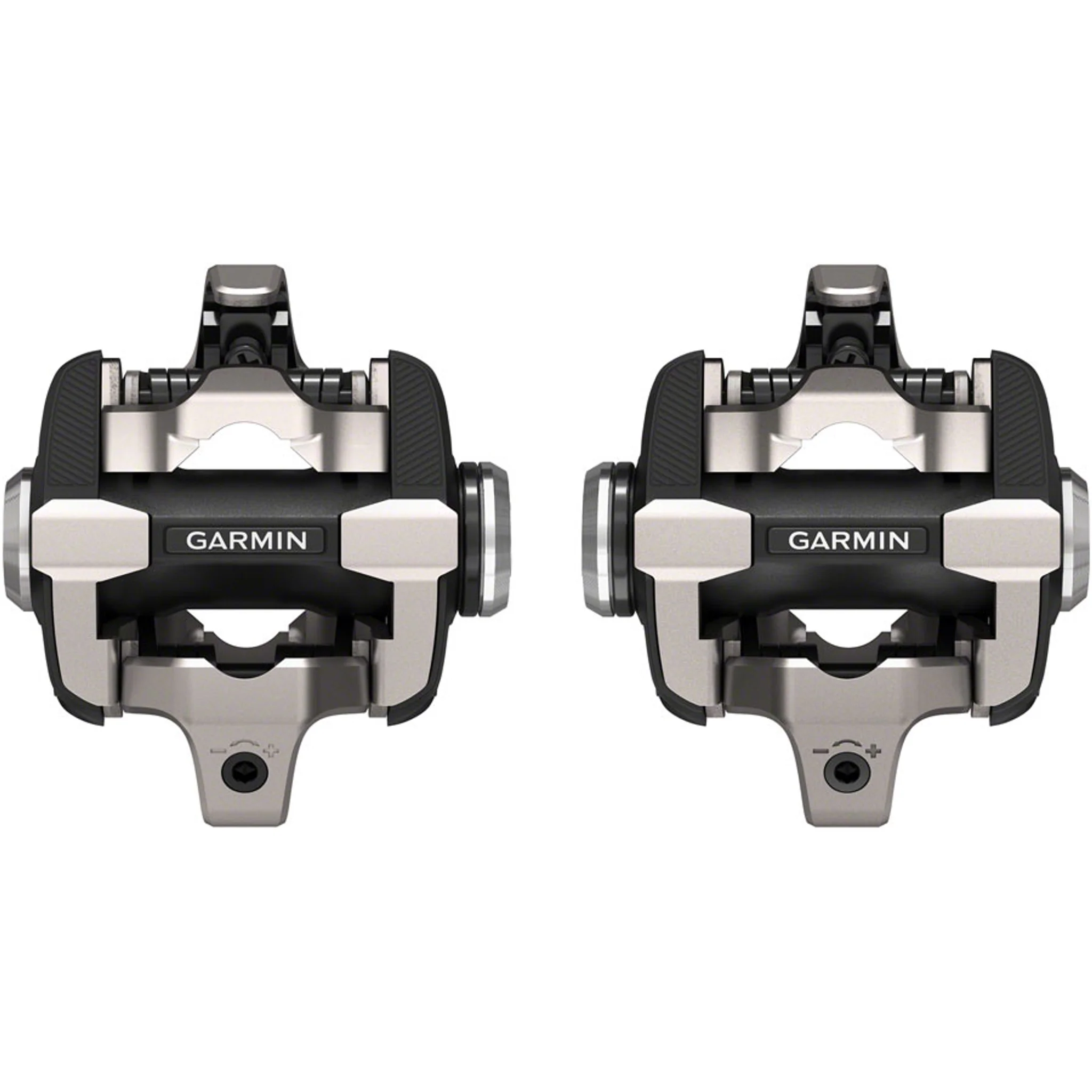 Rally Pedal Body Conversion Kit - Image 3