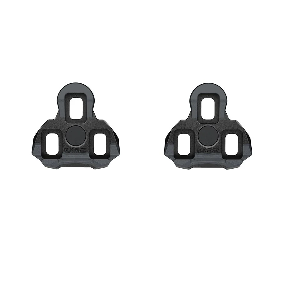 Rally Pedal Cleats