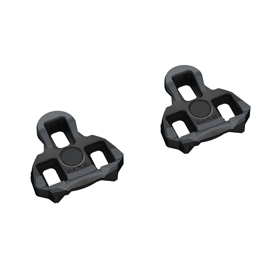 Rally Pedal Cleats - Image 2
