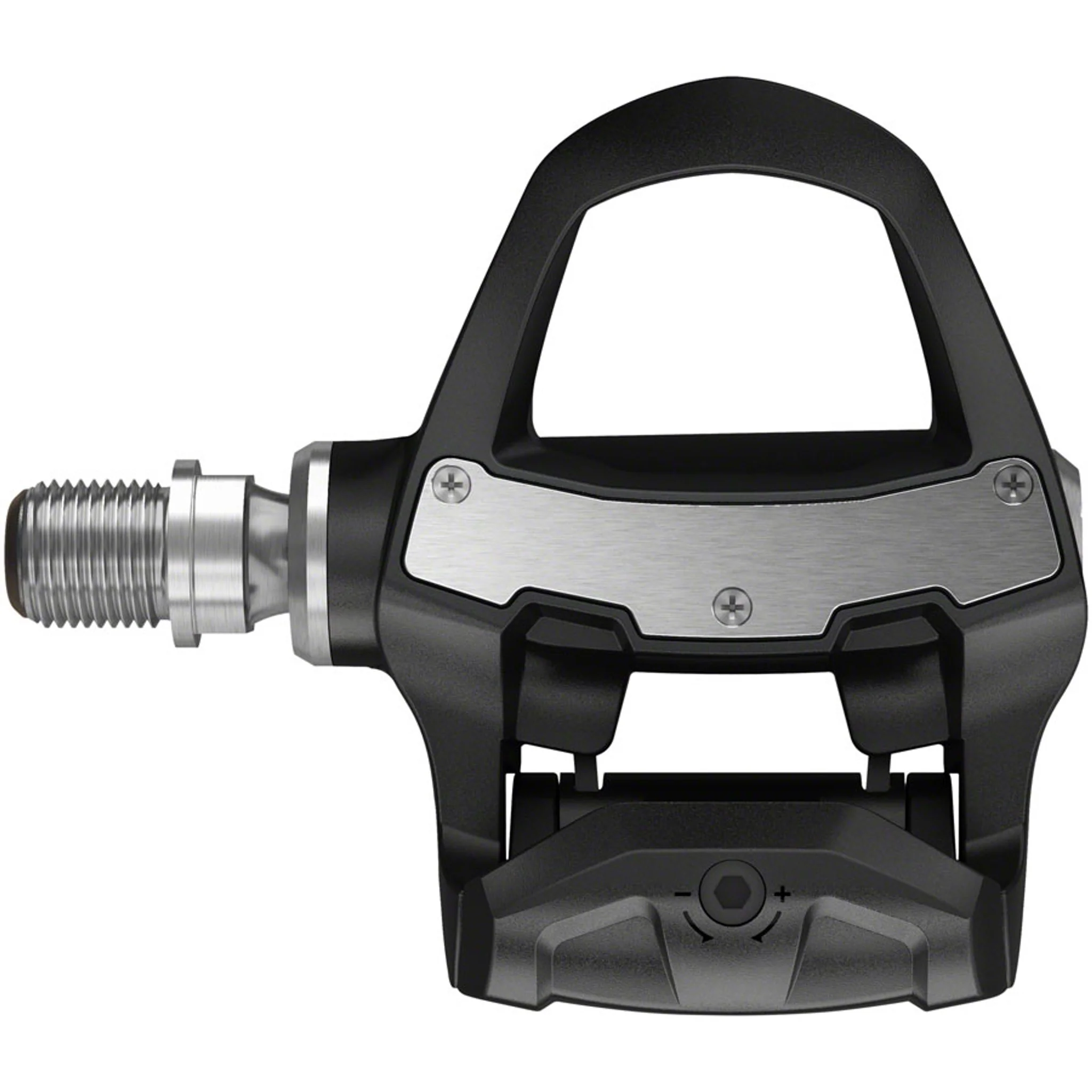 Rally RK Power Meter Pedals - Image 2