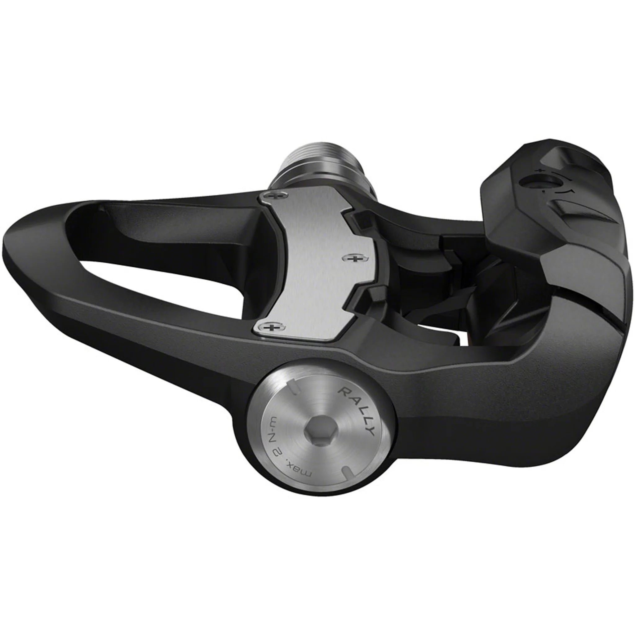 Rally RK Power Meter Pedals - Image 4