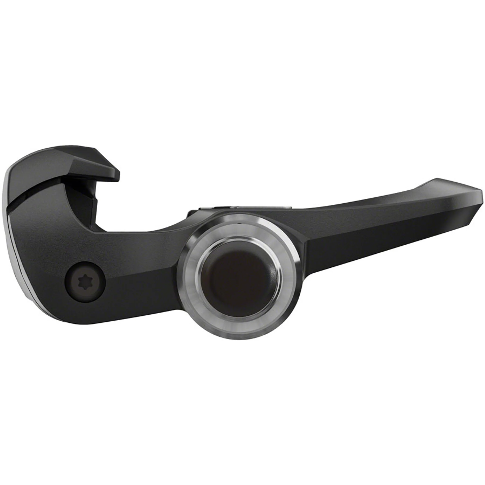 Rally RK Power Meter Pedals - Image 5