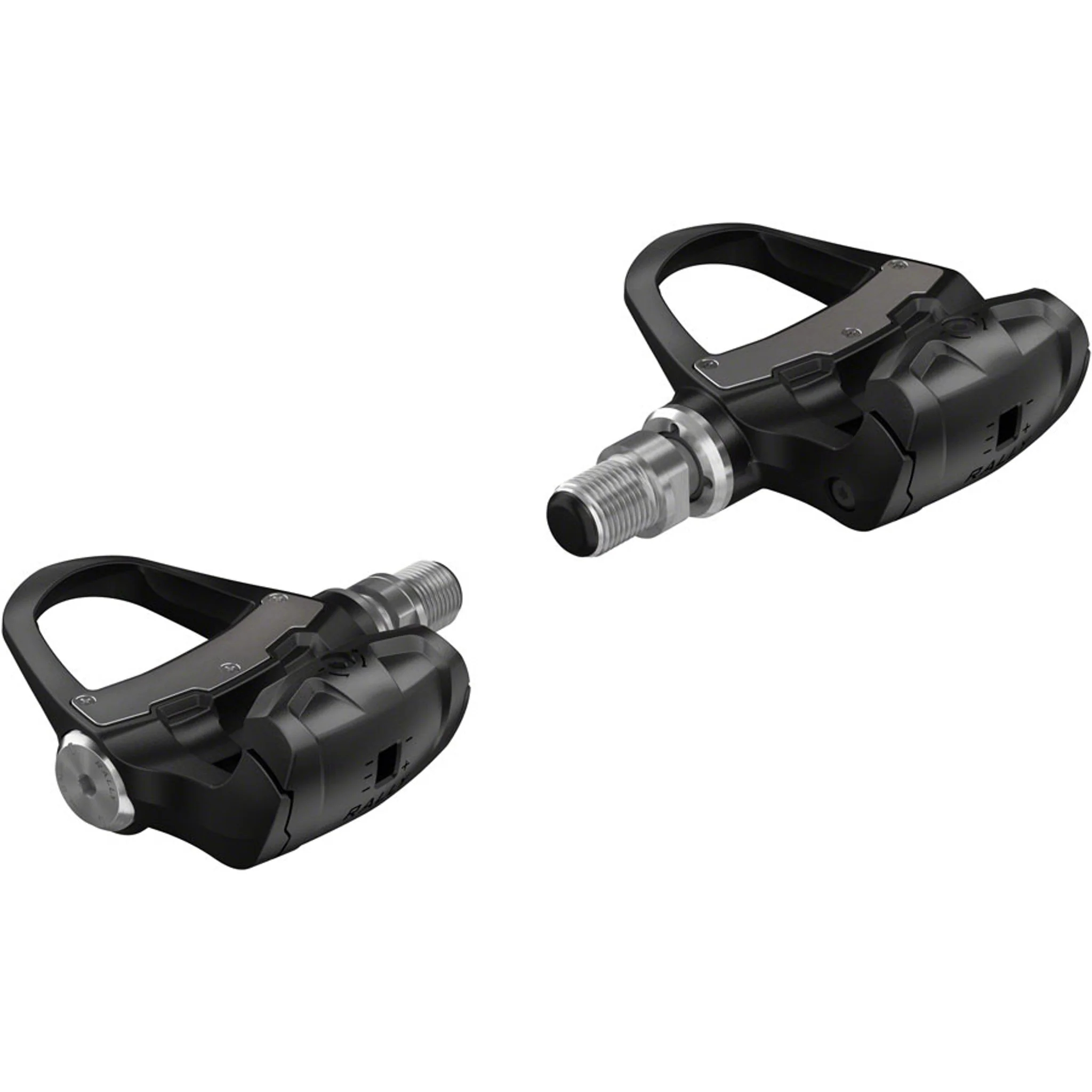 Rally RK Power Meter Pedals - Image 6