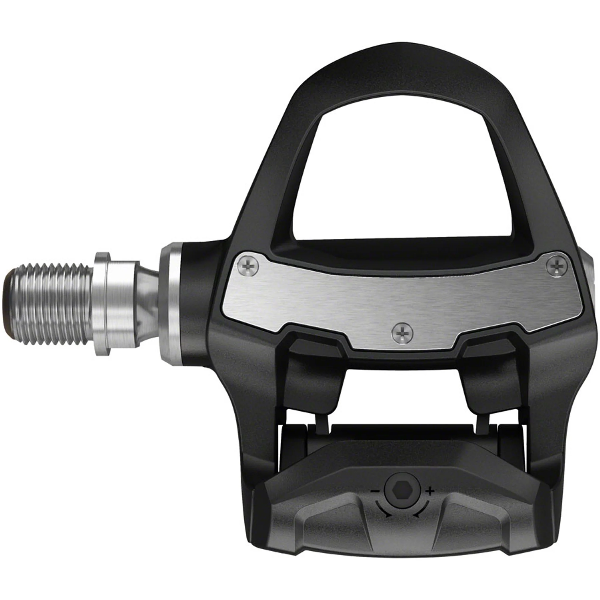 Rally RK Power Meter Pedals - Image 7