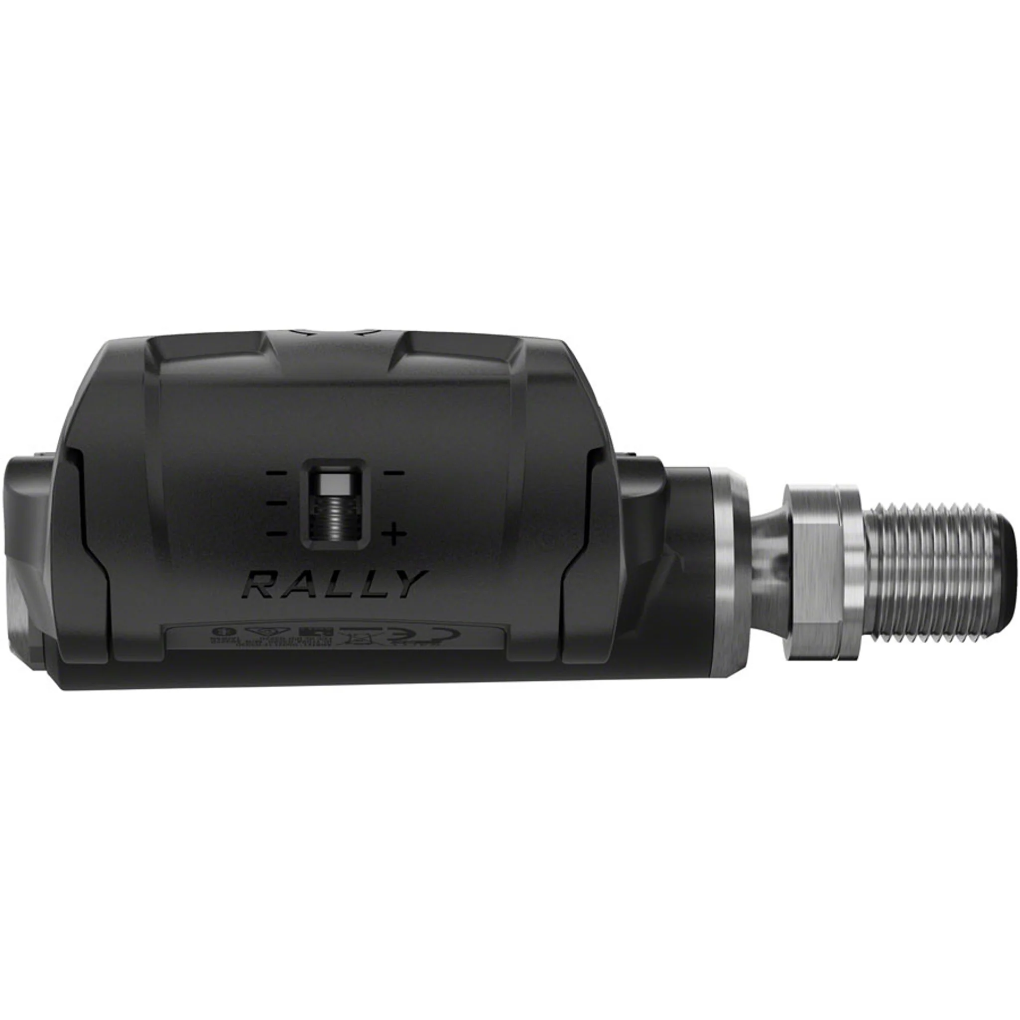 Rally RK Power Meter Pedals - Image 8