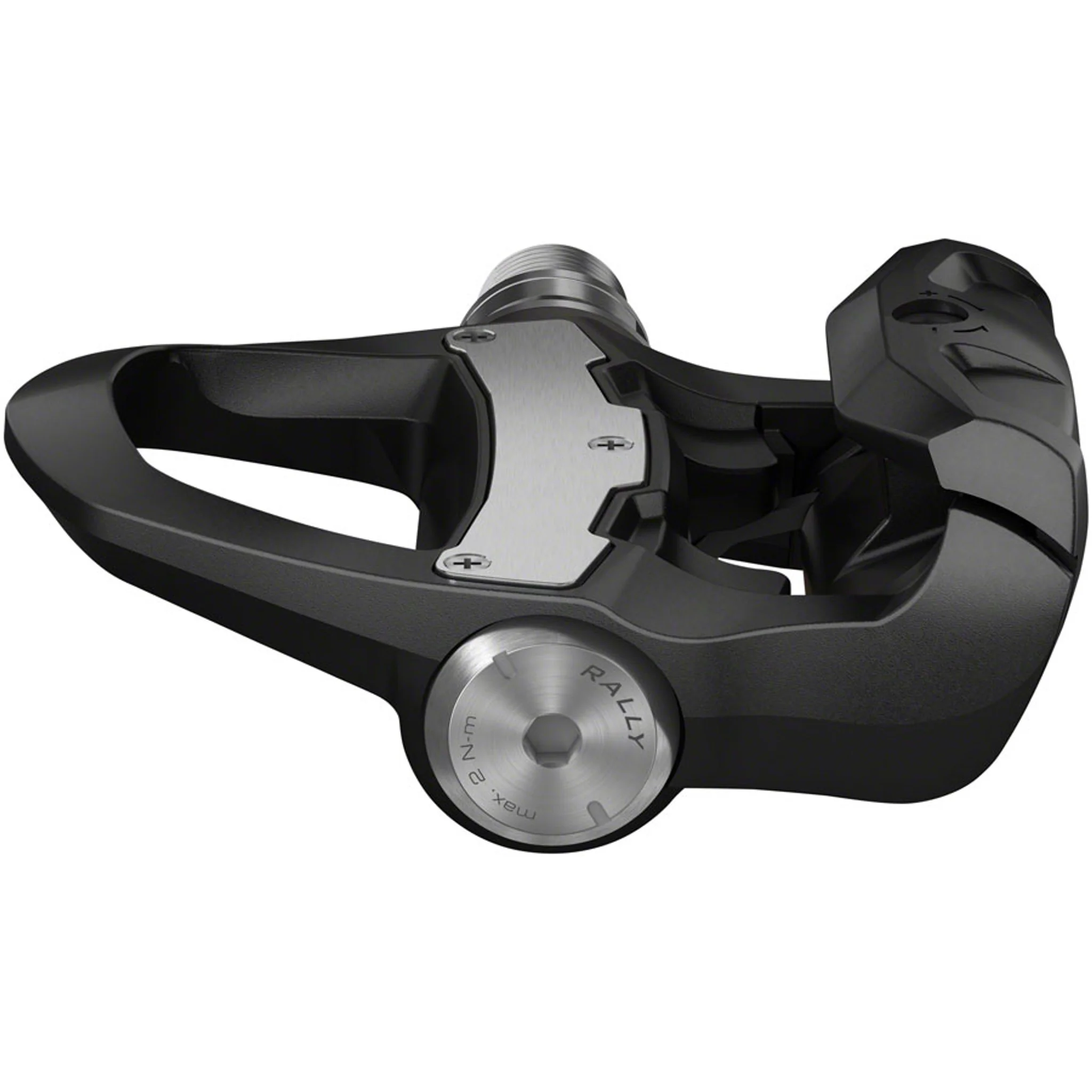 Rally RK Power Meter Pedals - Image 9