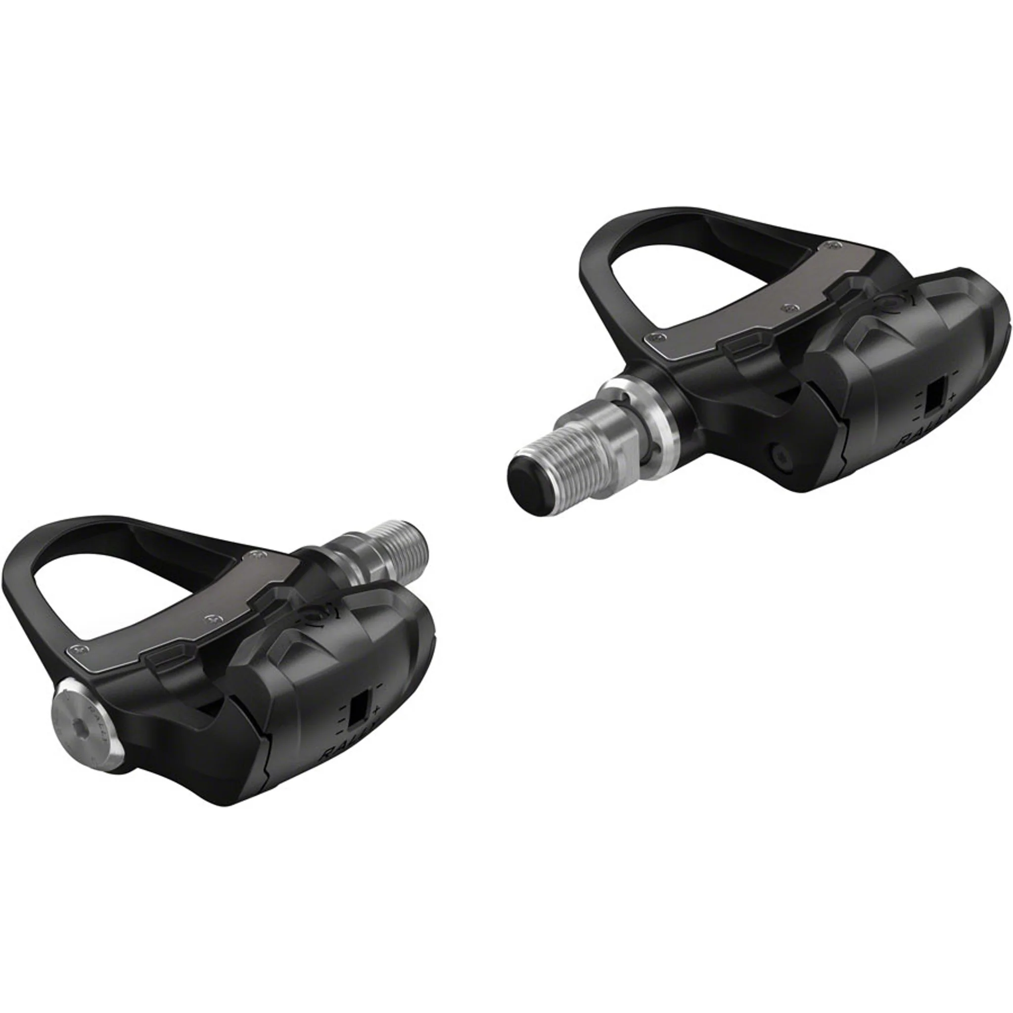 Rally RS Power Meter Pedals