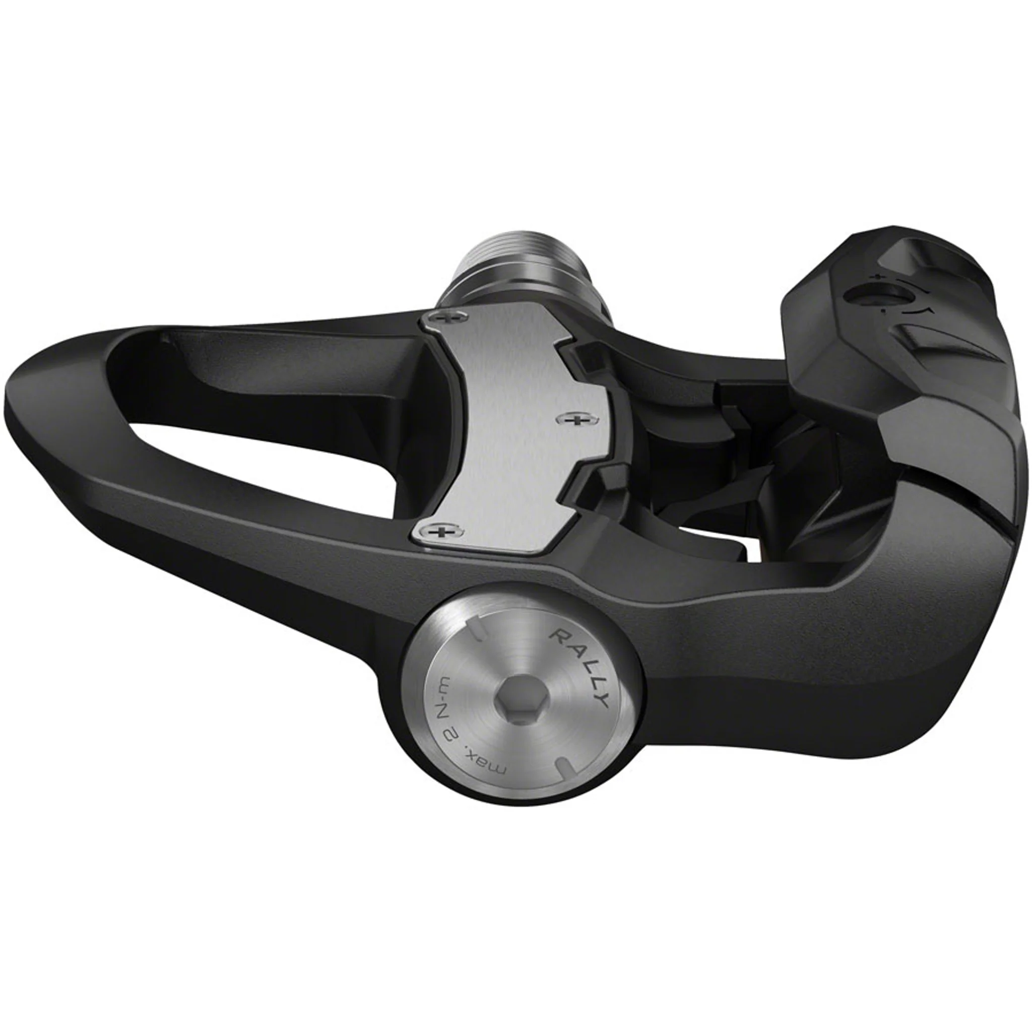 Rally RS Power Meter Pedals - Image 3