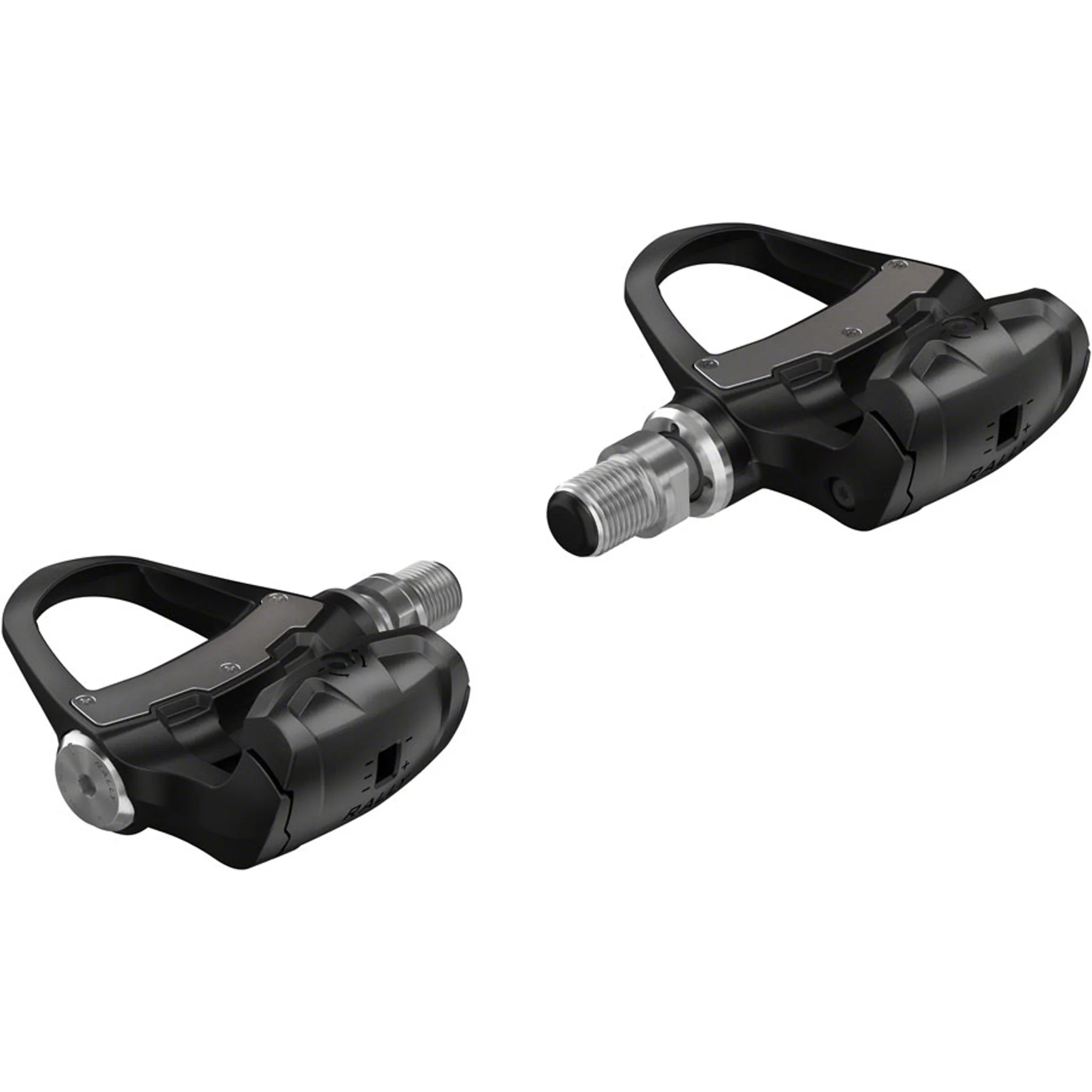 Rally RS Power Meter Pedals - Image 6