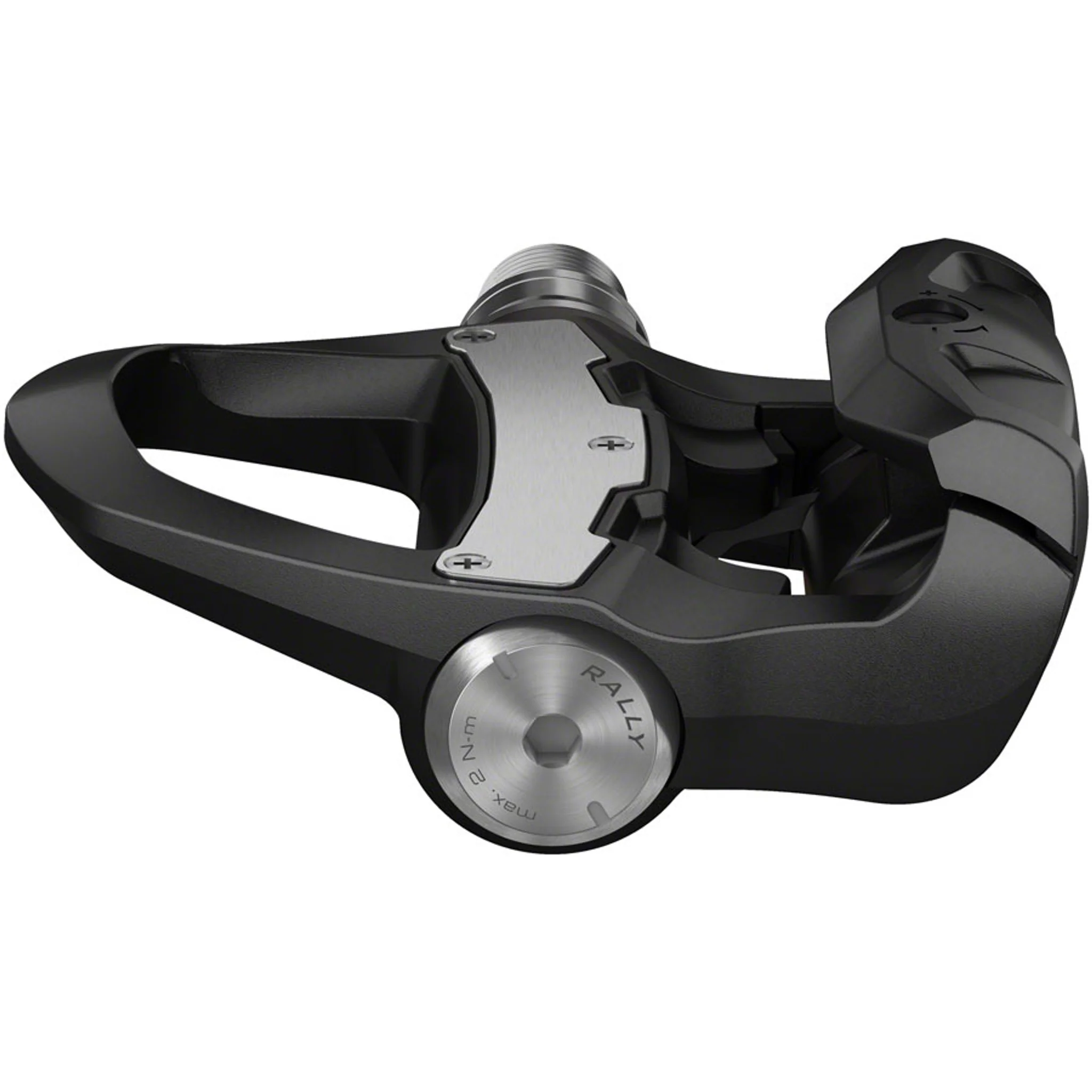 Rally RS Power Meter Pedals - Image 8
