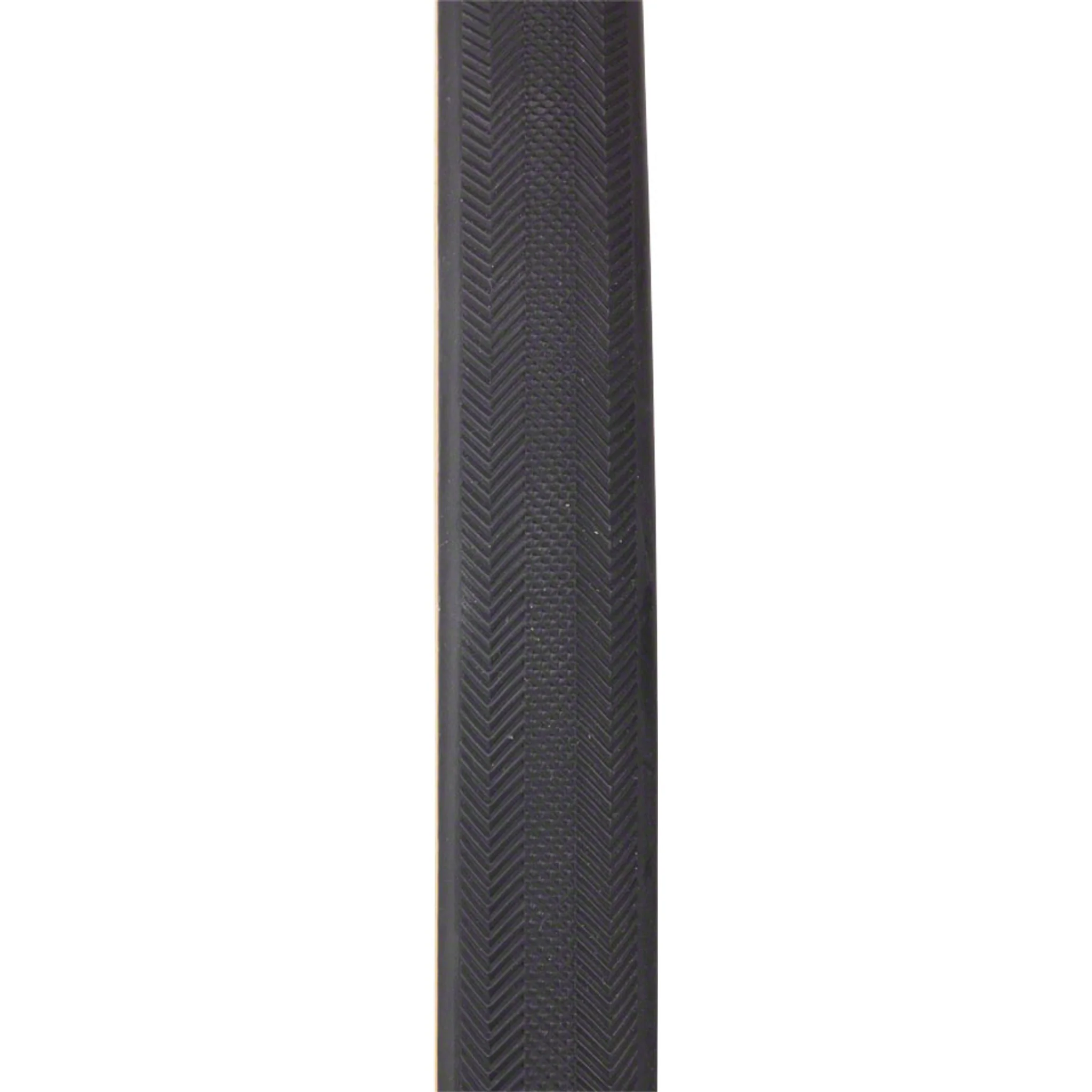 Rally Tire - Image 2