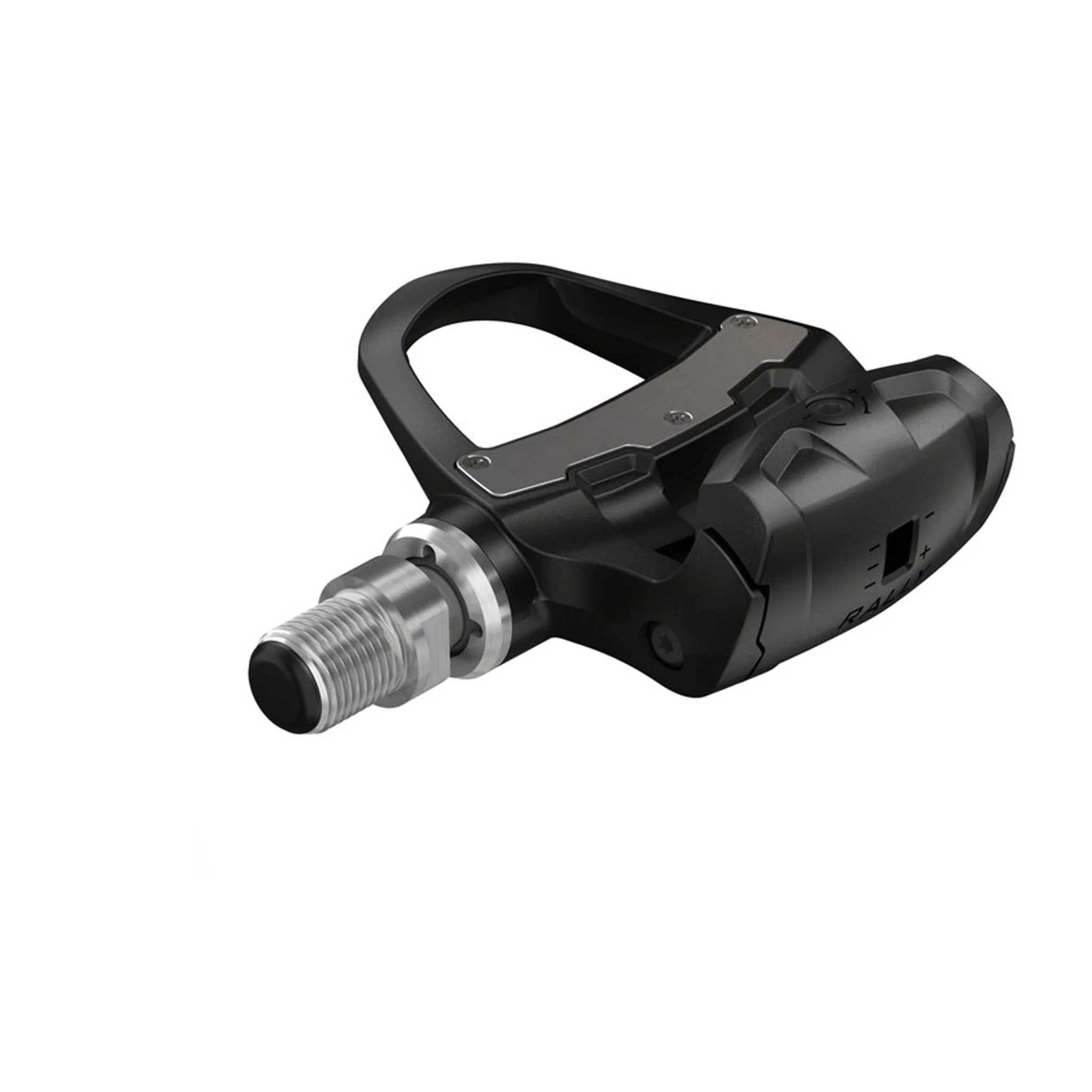 Rally Upgrade Pedal - Image 2
