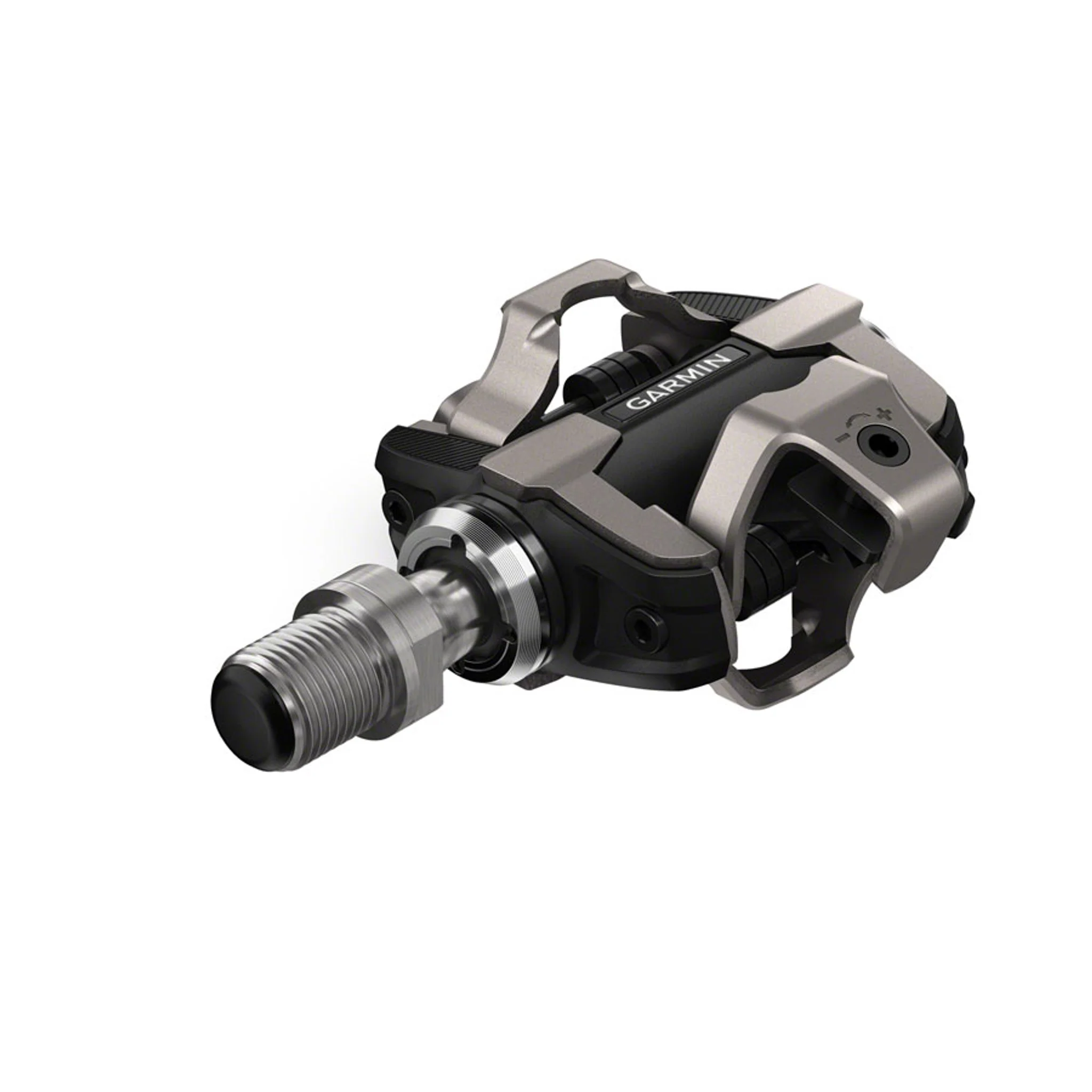 Rally Upgrade Pedal - Image 3