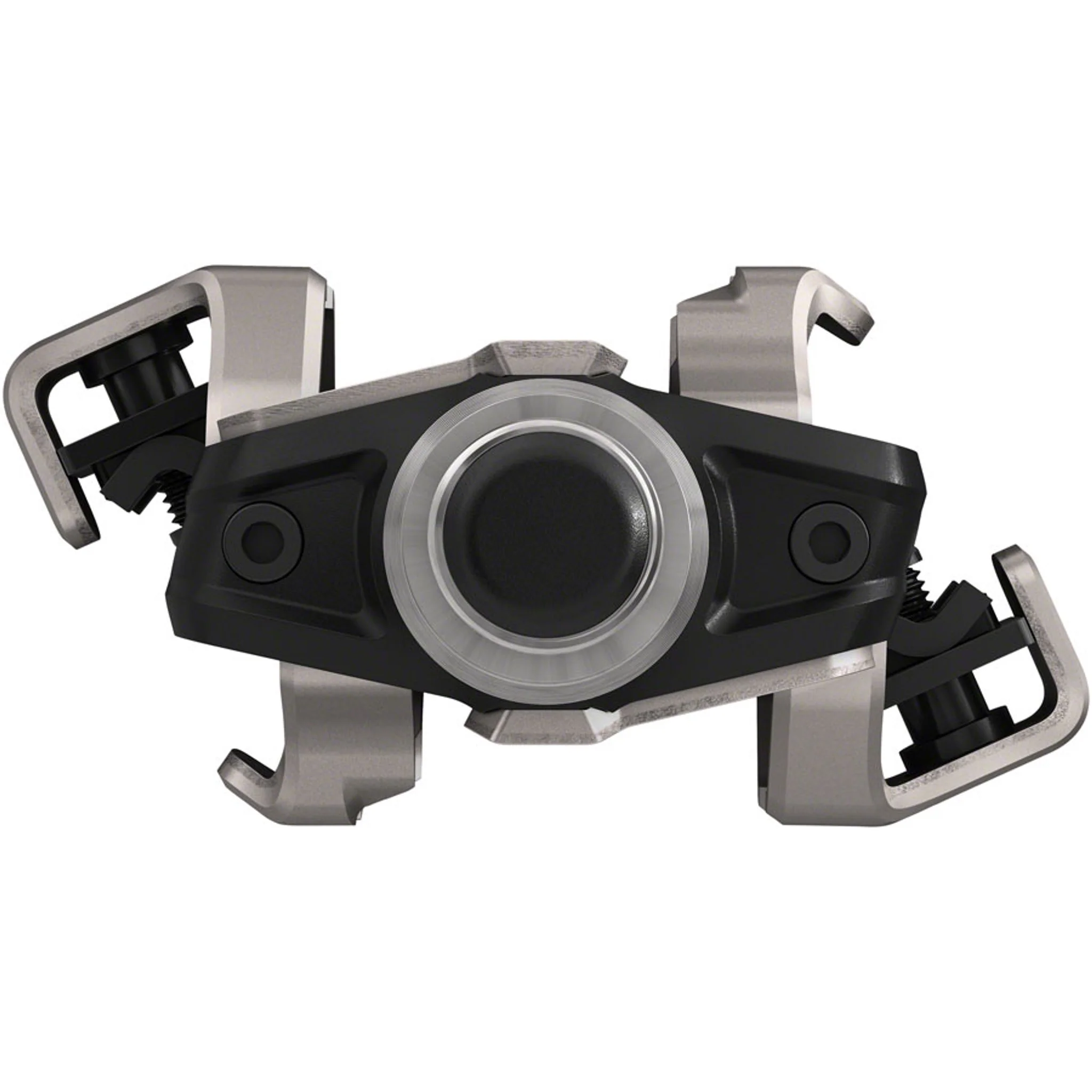 Rally XC Power Meter Pedals - Image 10