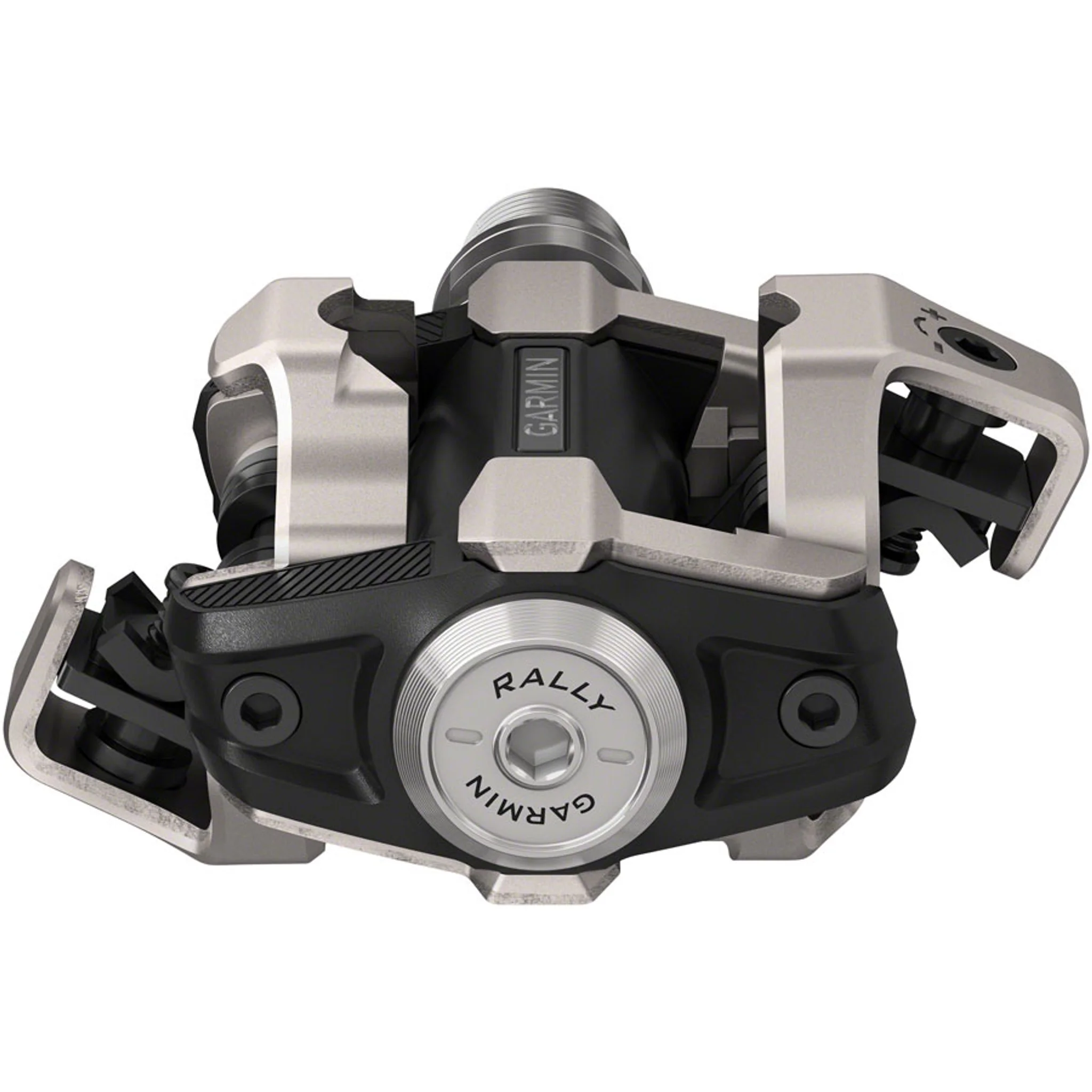 Rally XC Power Meter Pedals - Image 3