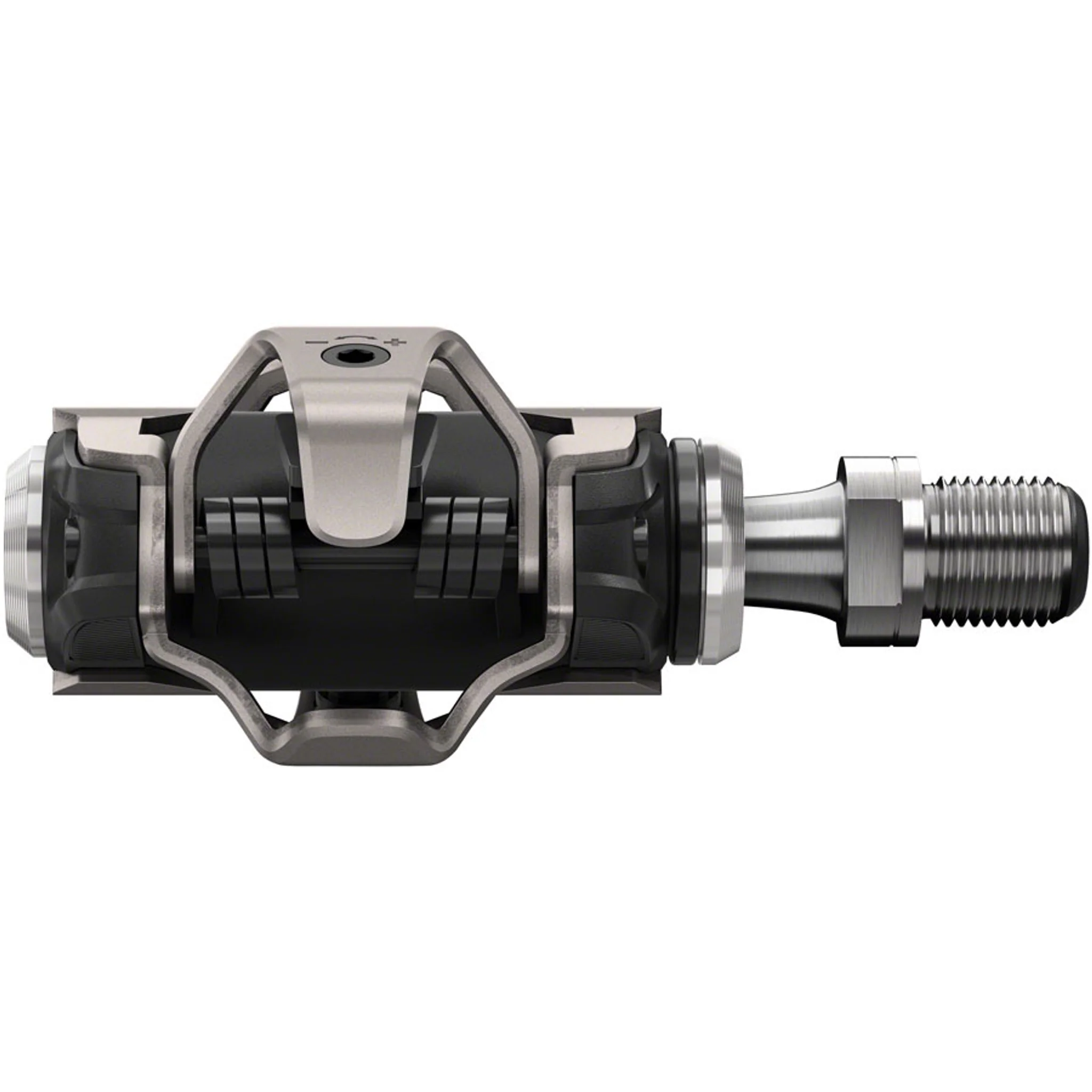 Rally XC Power Meter Pedals - Image 4