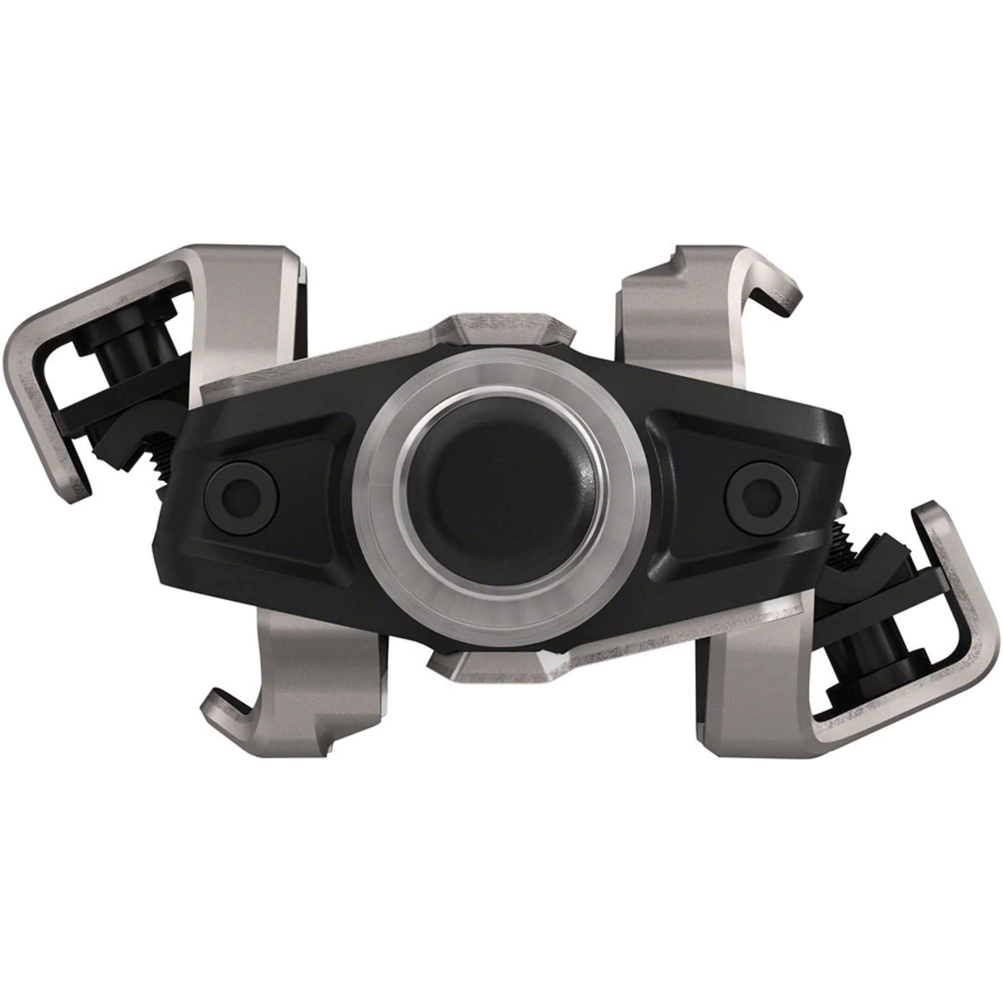Rally XC Power Meter Pedals - Image 5