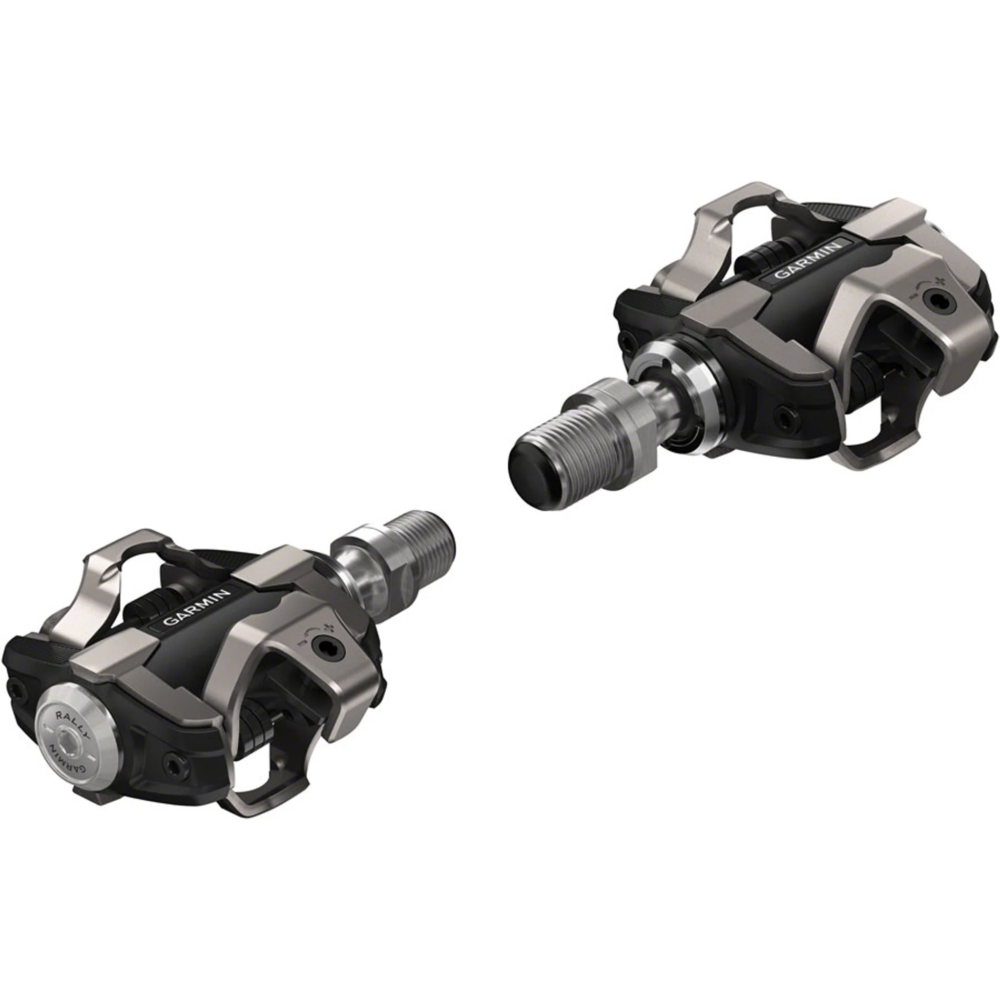 Rally XC Power Meter Pedals - Image 6