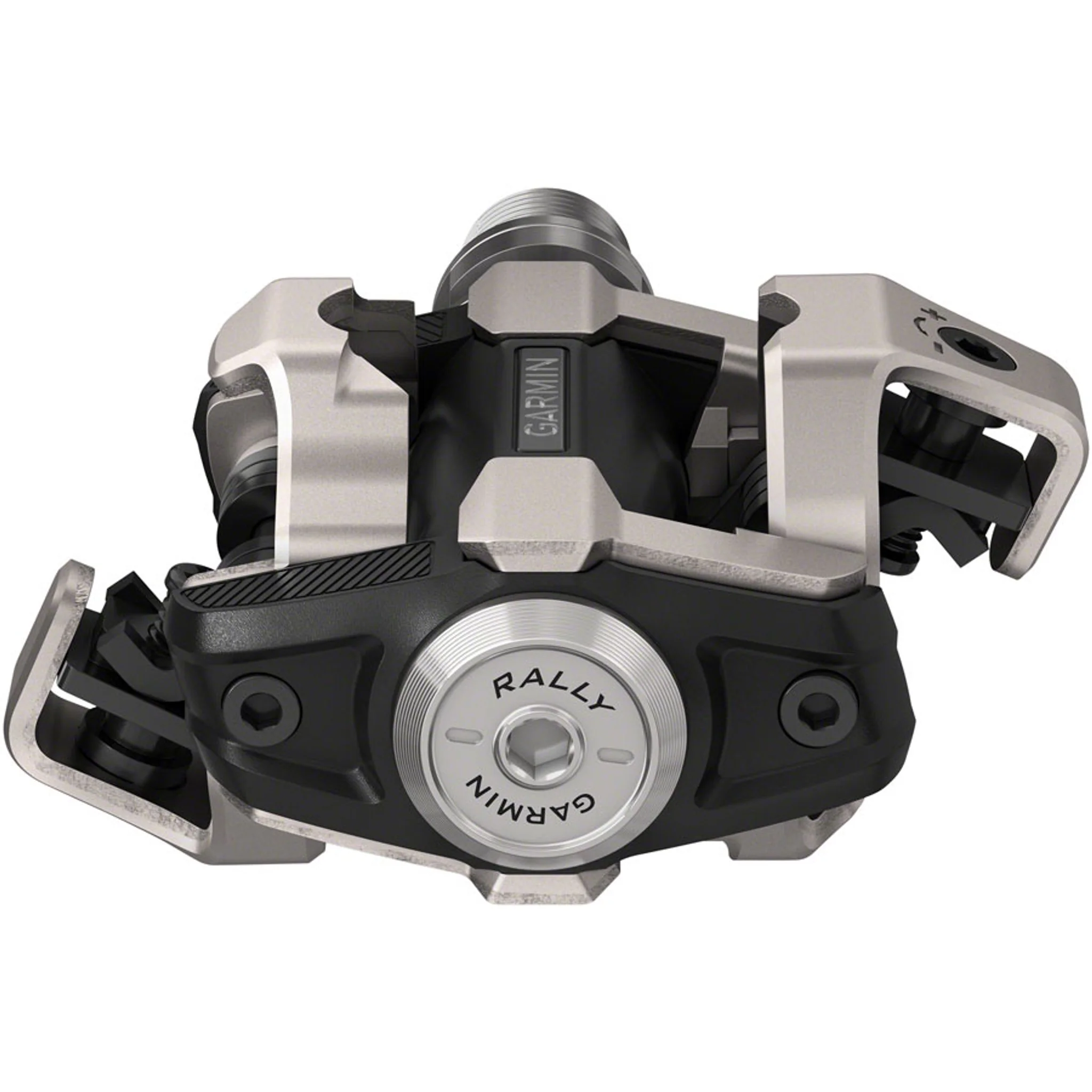 Rally XC Power Meter Pedals - Image 8