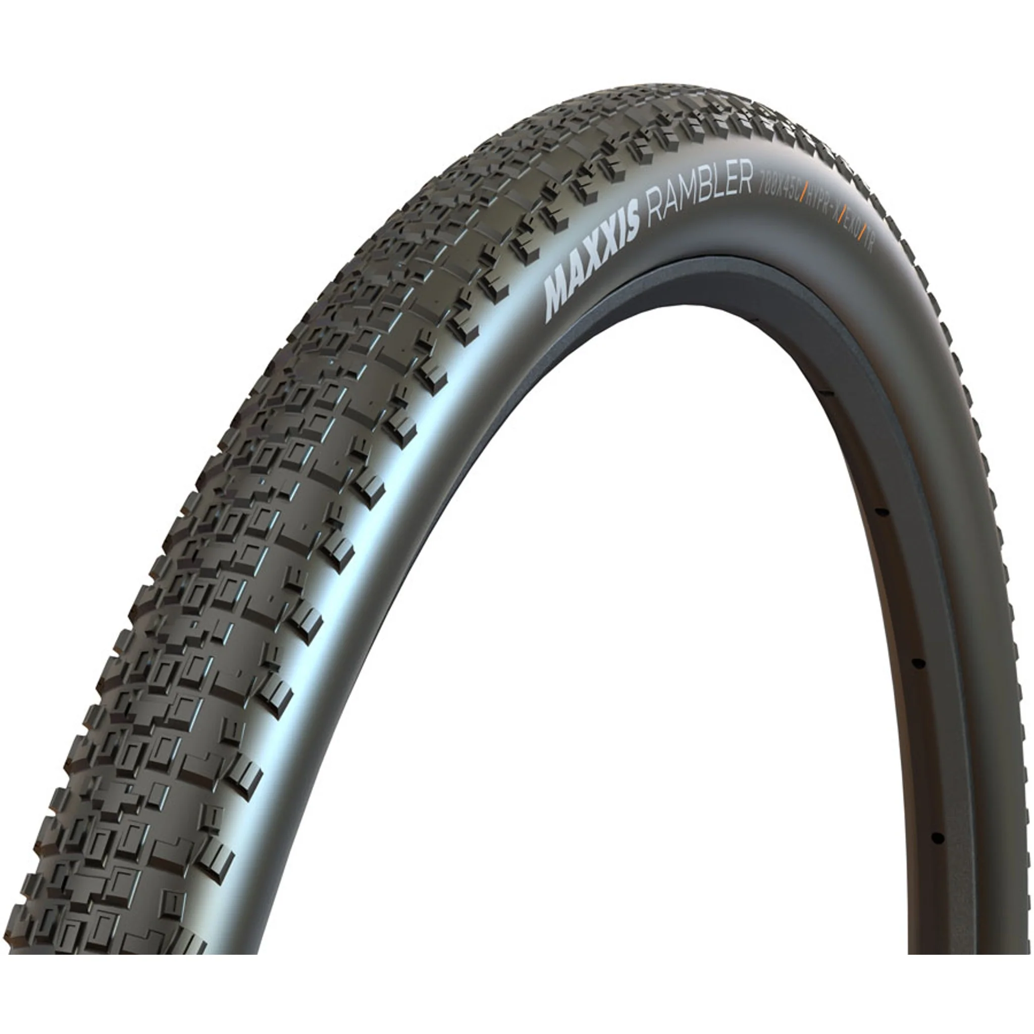 Rambler Tire