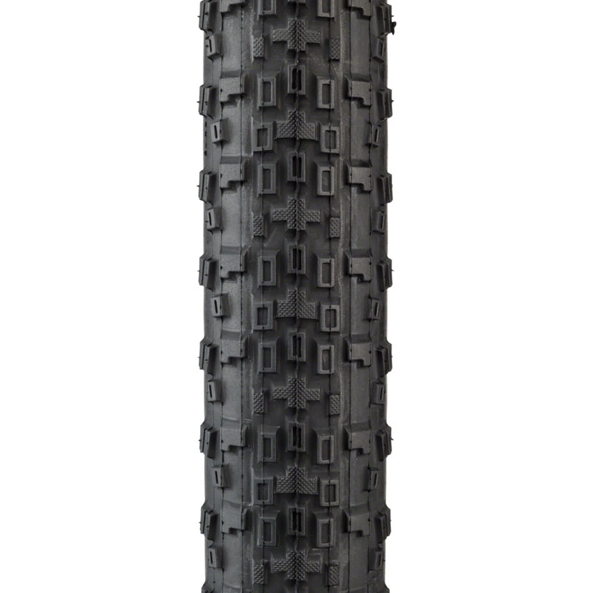 Rambler Tire - Image 10