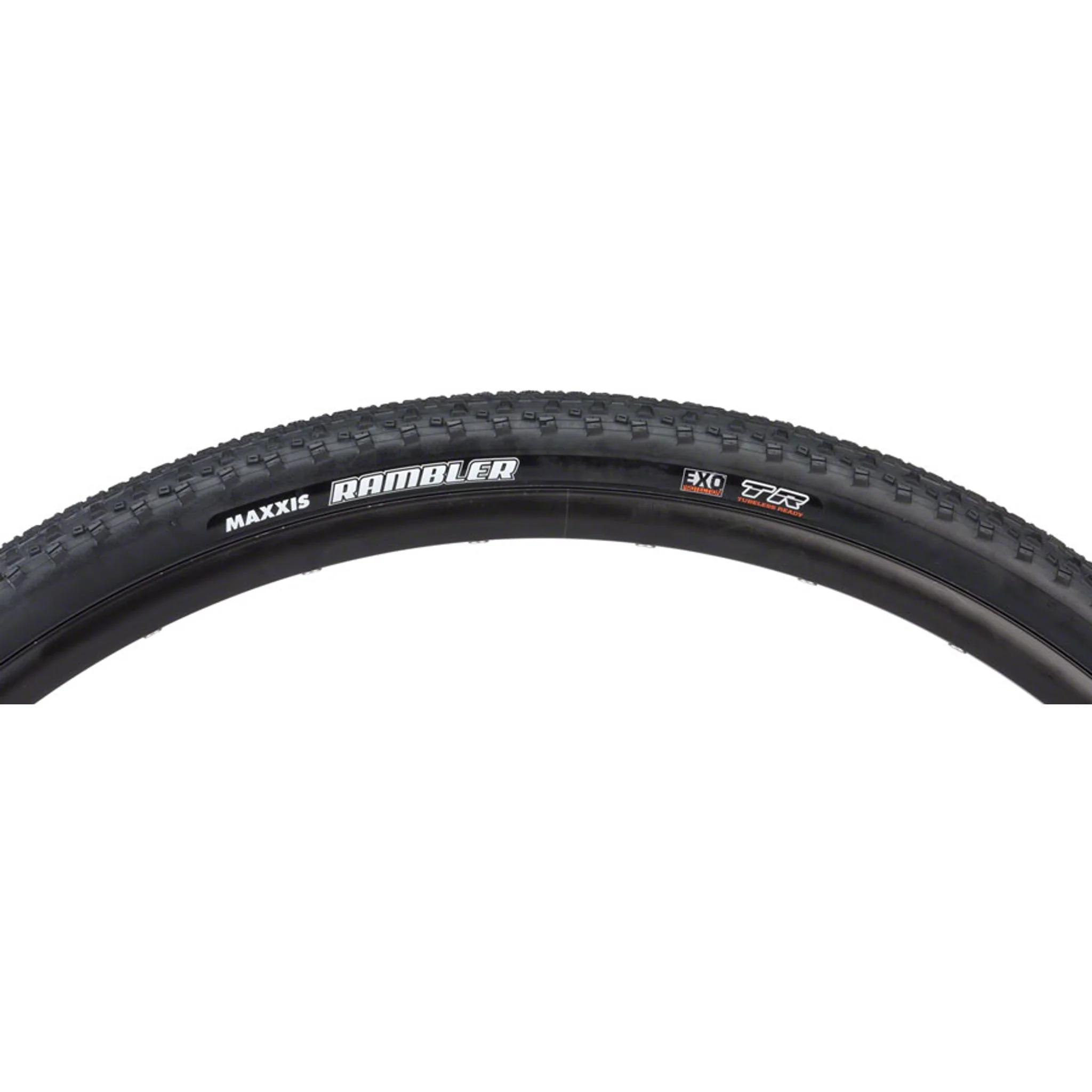 Rambler Tire - Image 11