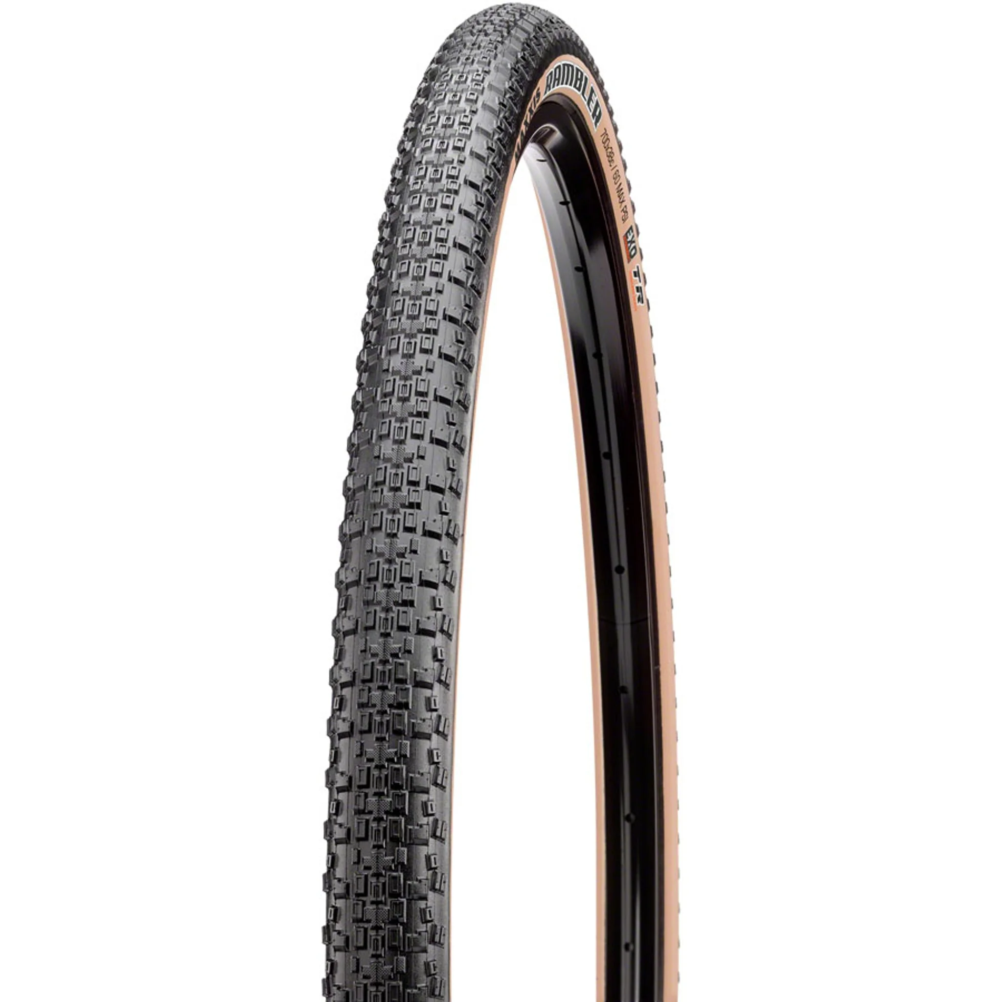 Rambler Tire - Image 3
