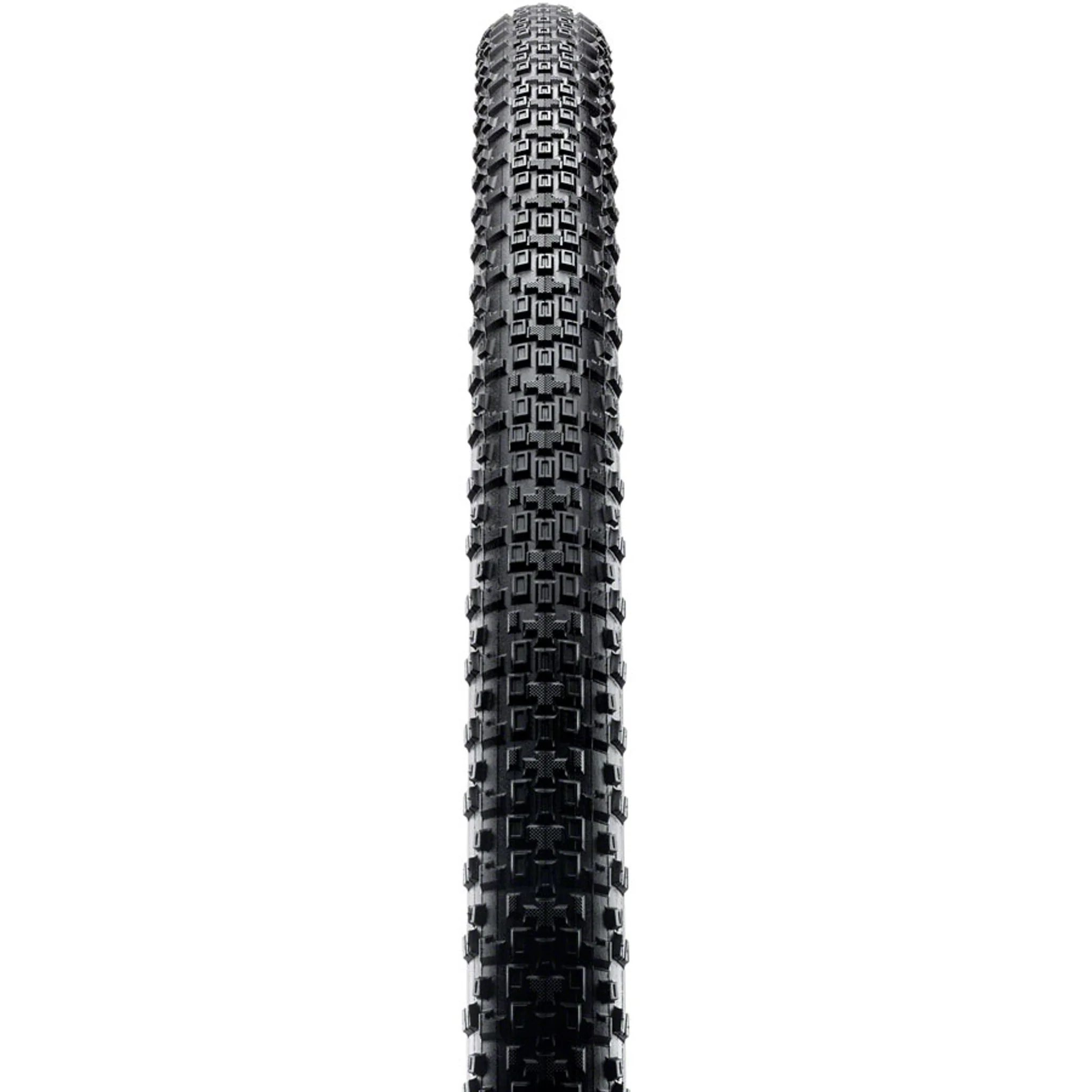 Rambler Tire - Image 4