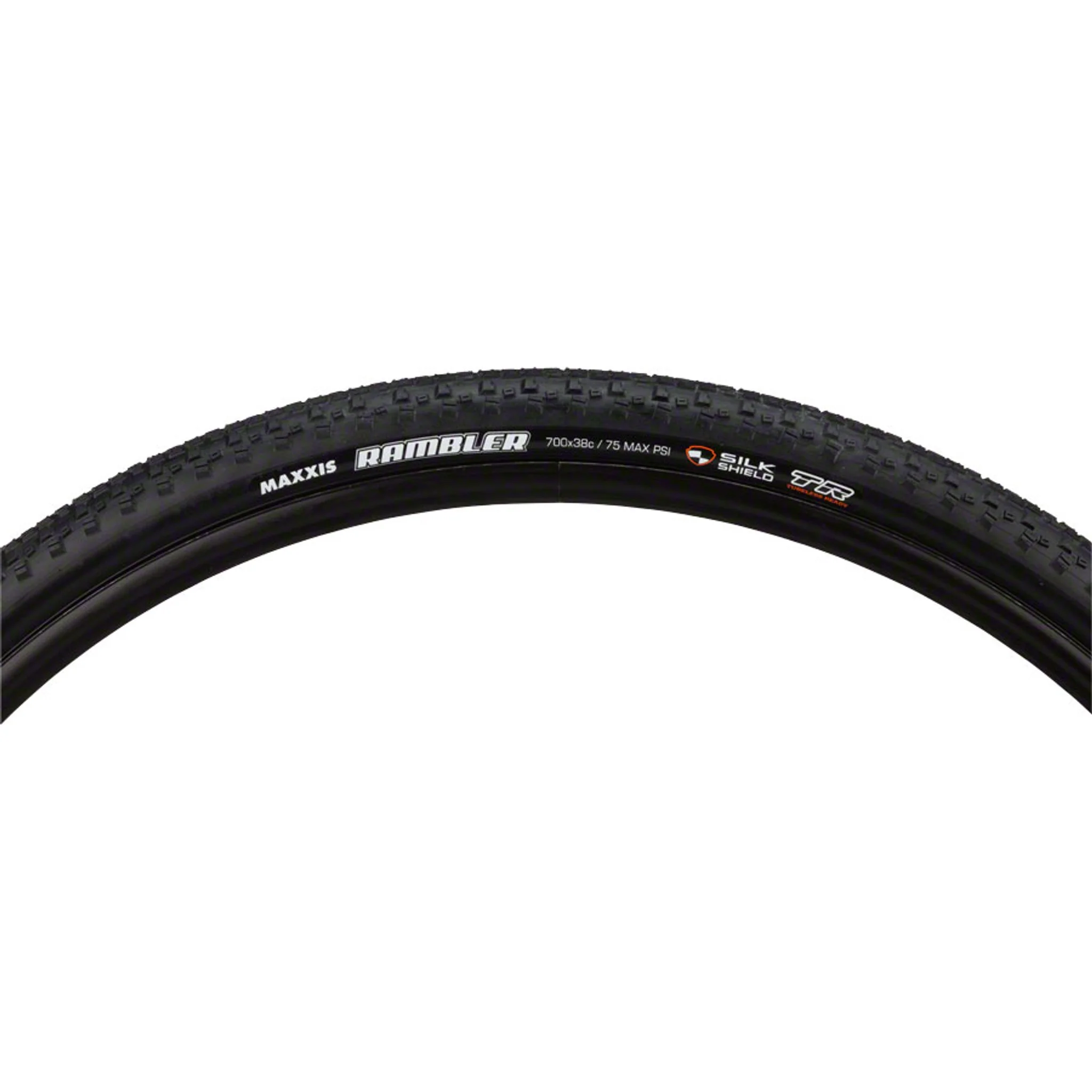 Rambler Tire - Image 5